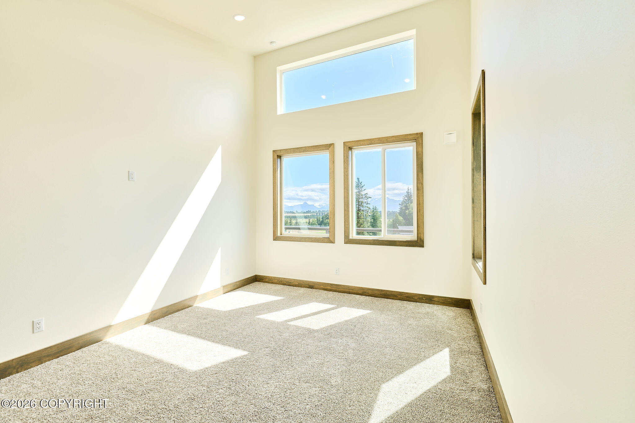2100 Jack Gist Way Property Photo 12