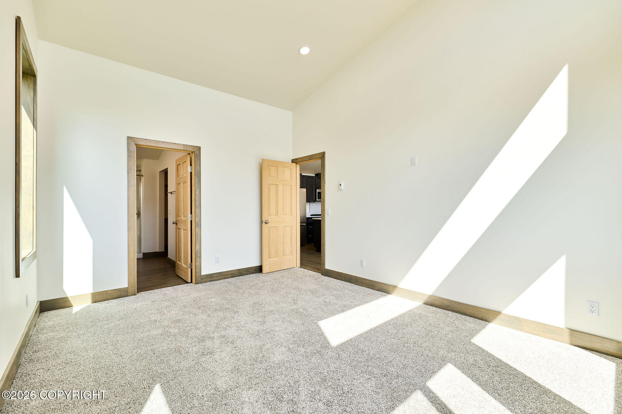 2100 Jack Gist Way Property Photo 13