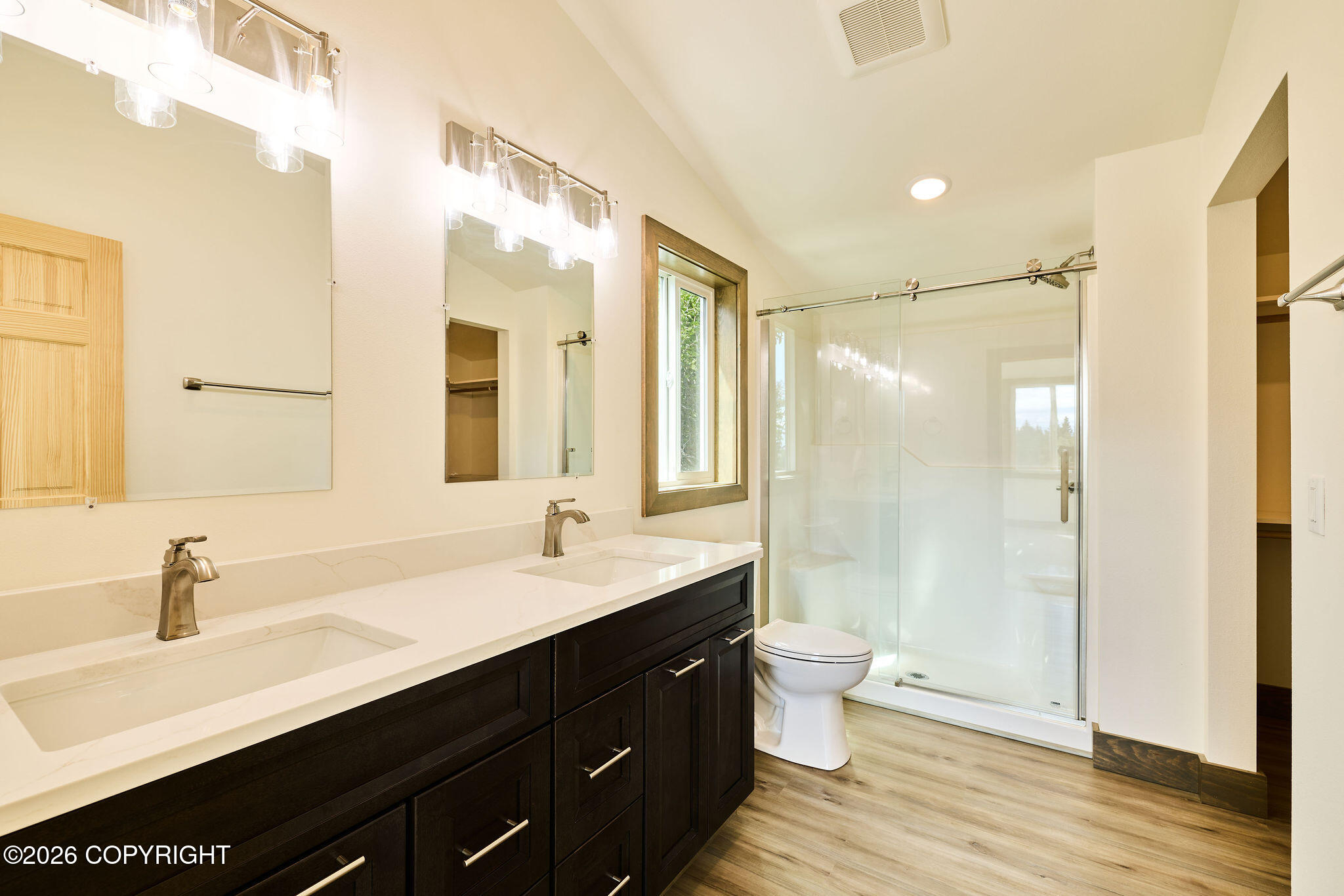 2100 Jack Gist Way Property Photo 15