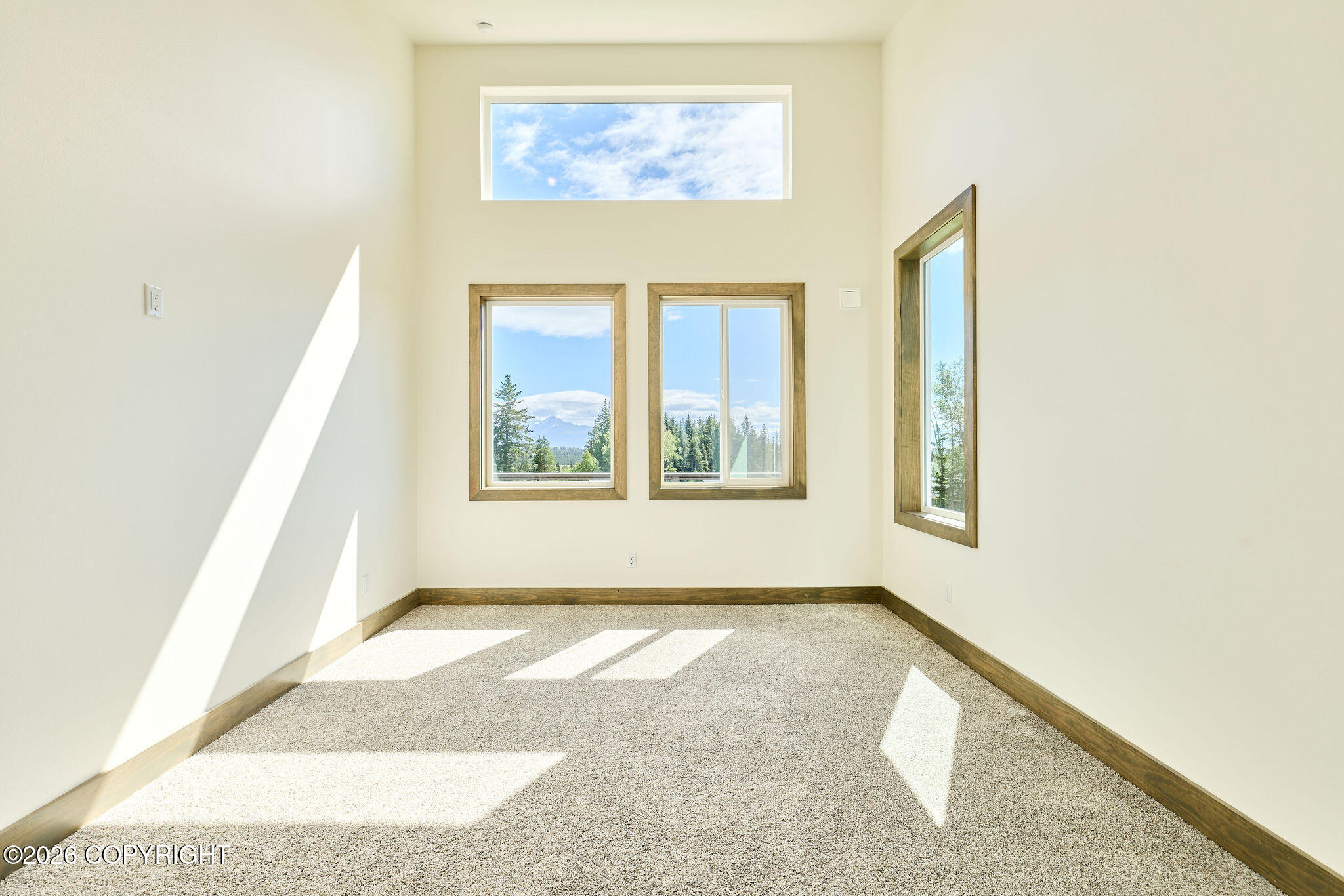 2100 Jack Gist Way Property Photo 16
