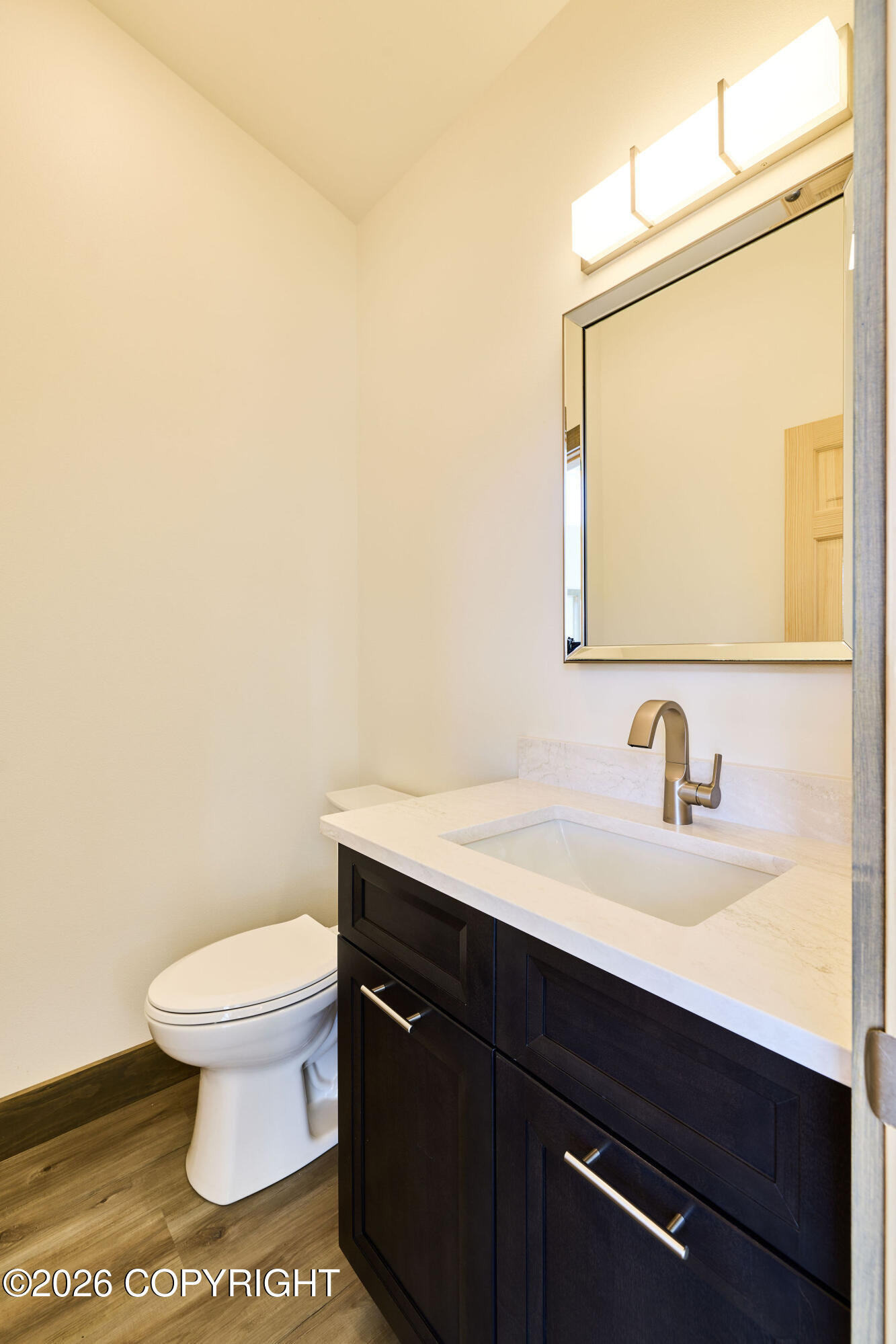 2100 Jack Gist Way Property Photo 20
