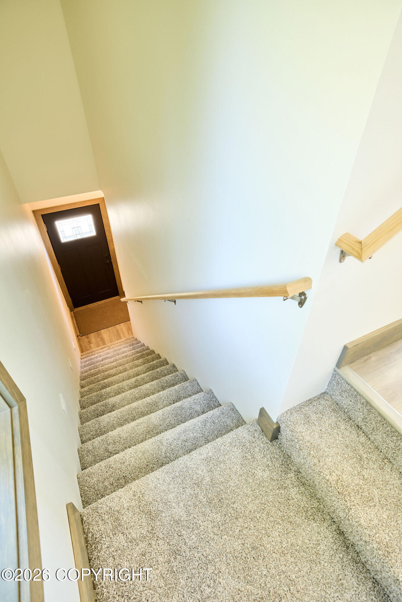 2100 Jack Gist Way Property Photo 22