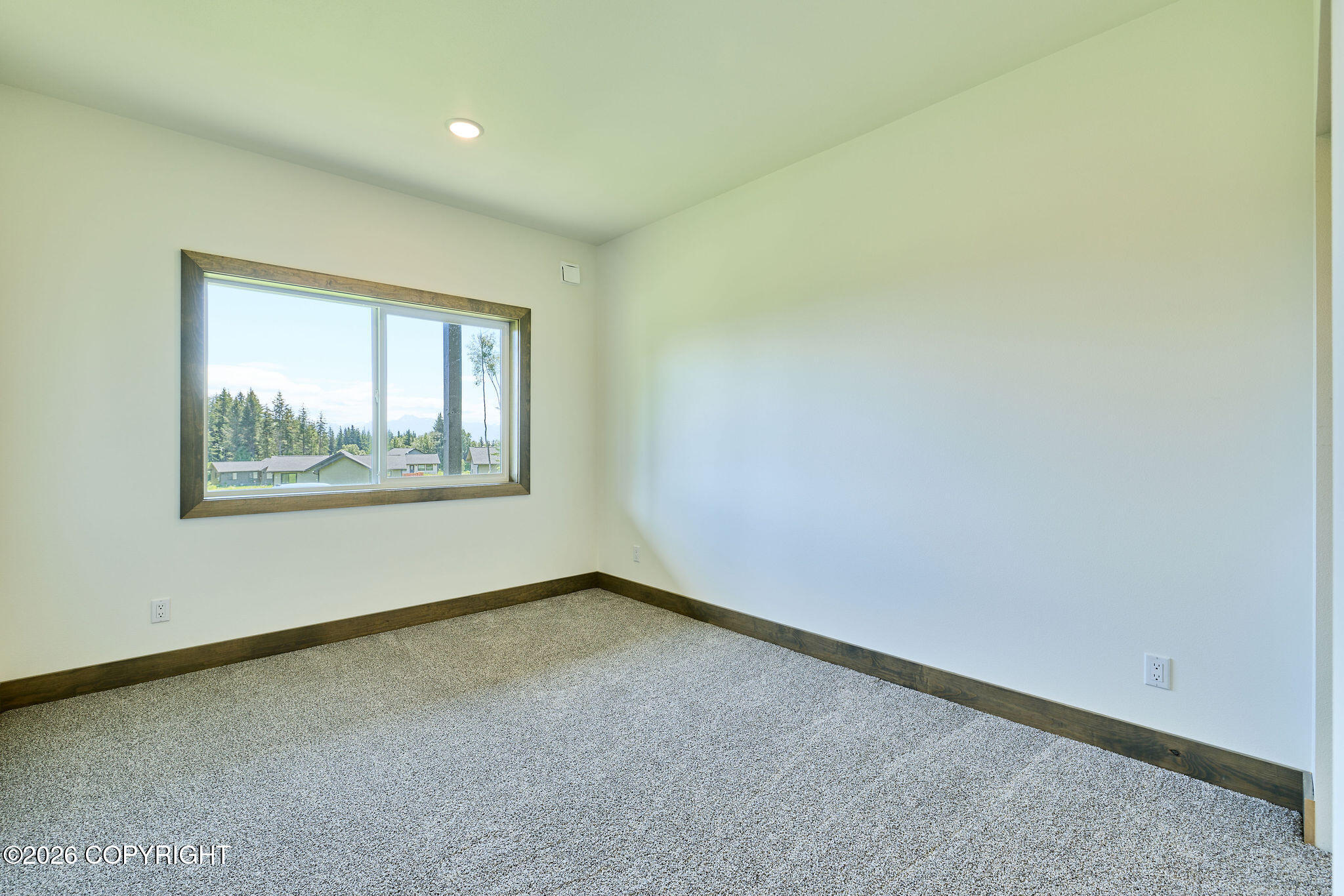 2100 Jack Gist Way Property Photo 25