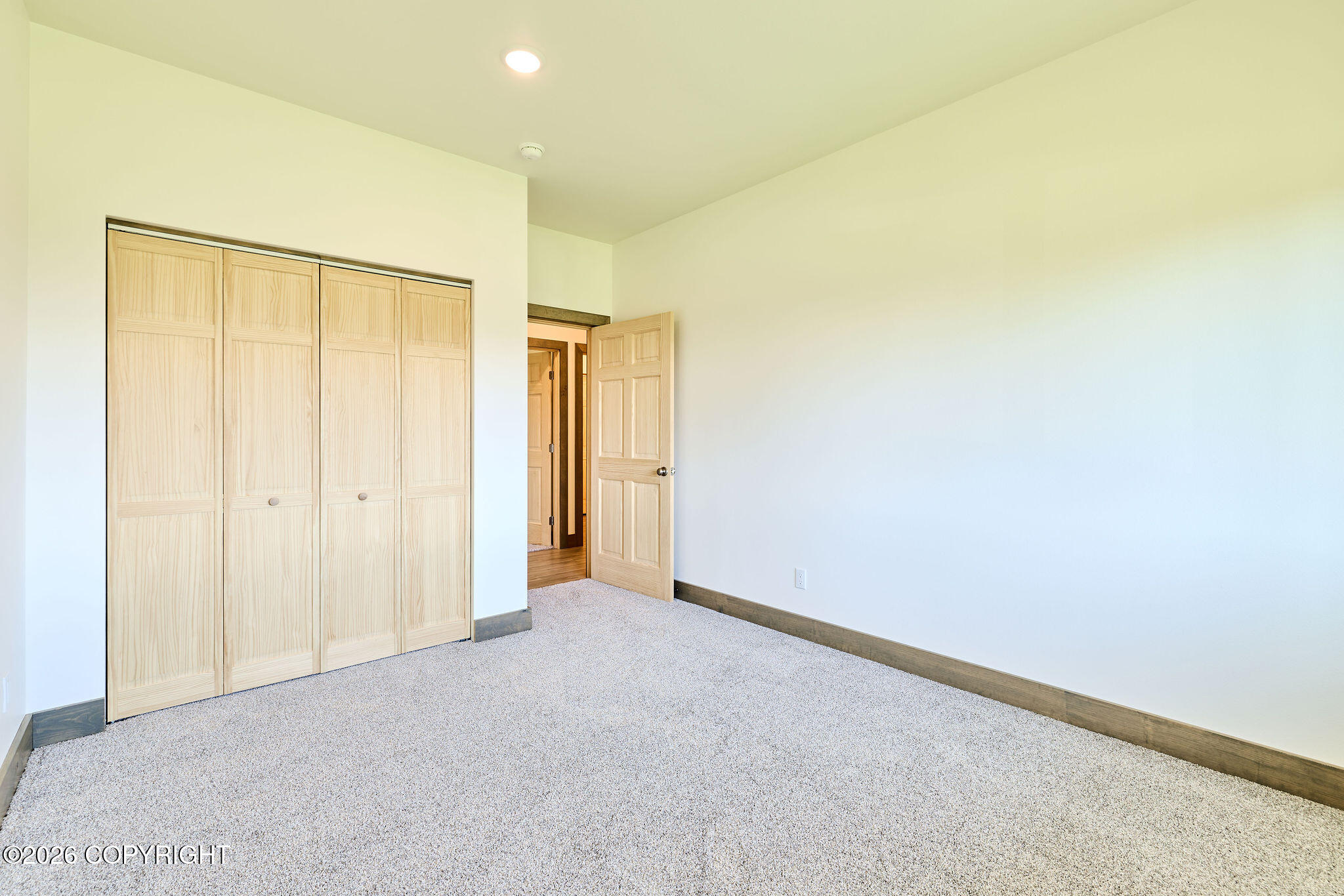 2100 Jack Gist Way Property Photo 26