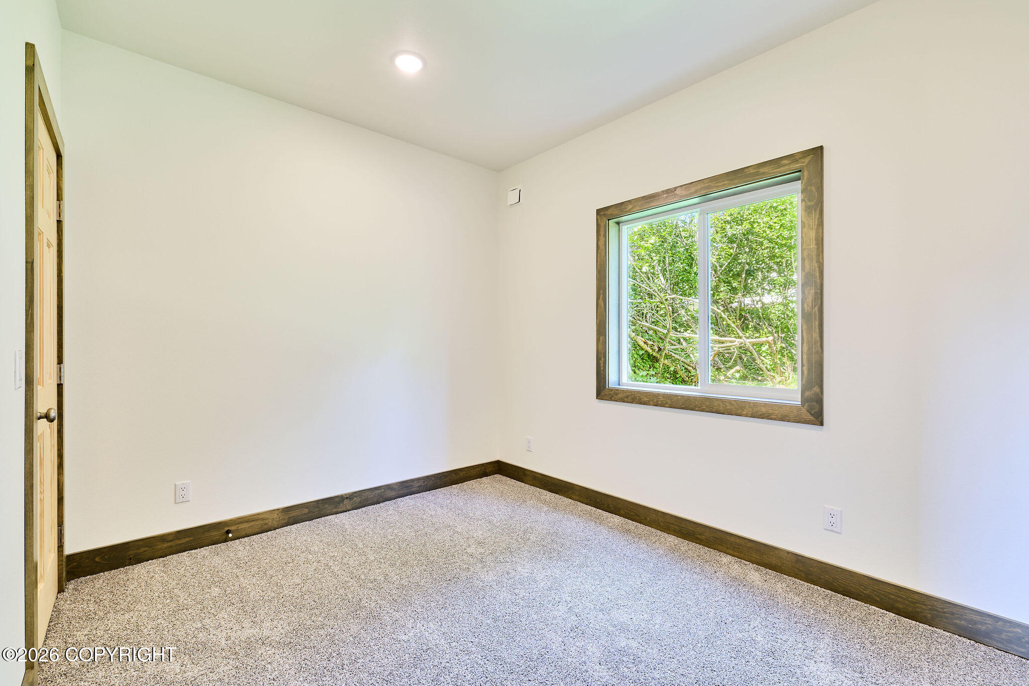 2100 Jack Gist Way Property Photo 27