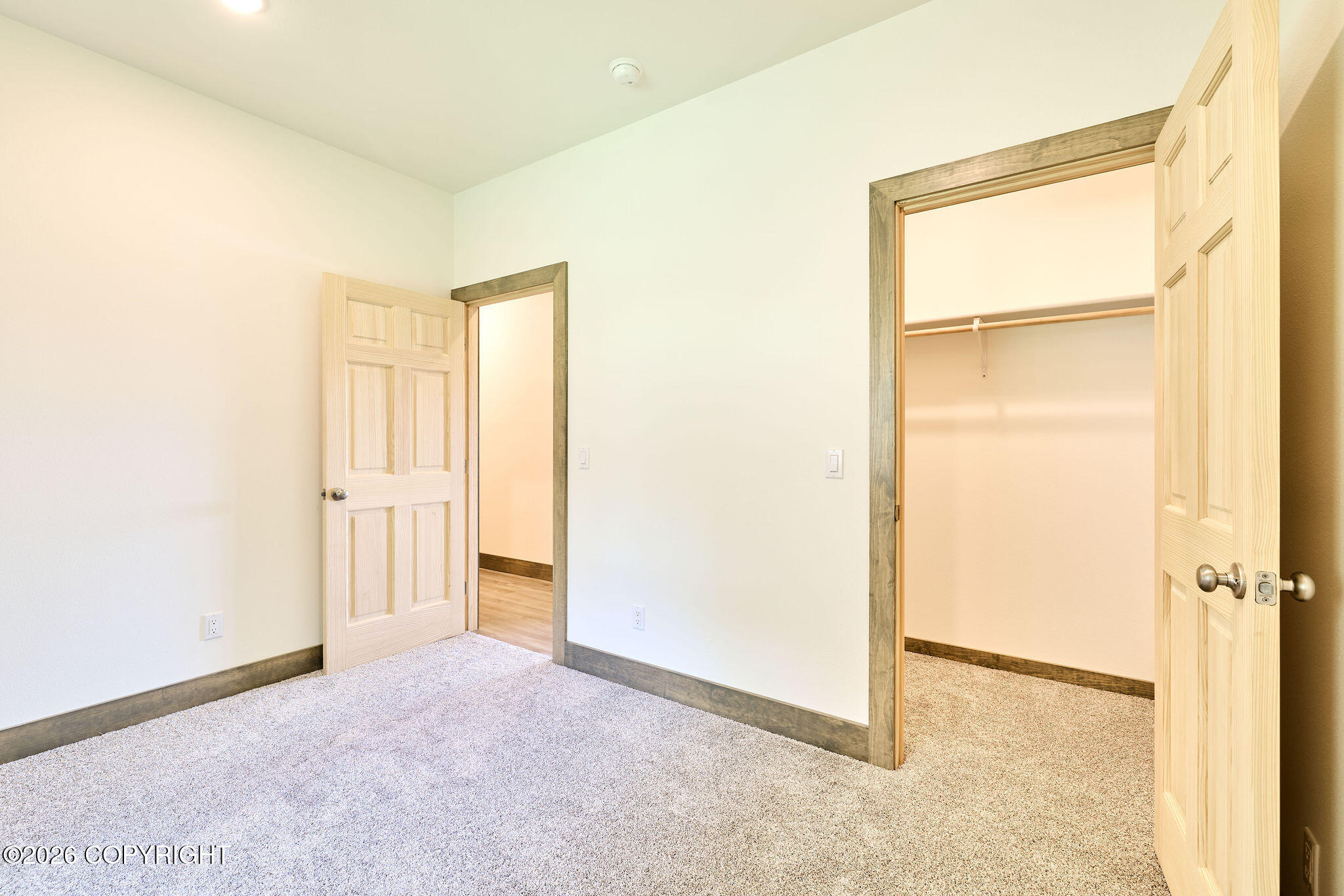 2100 Jack Gist Way Property Photo 28