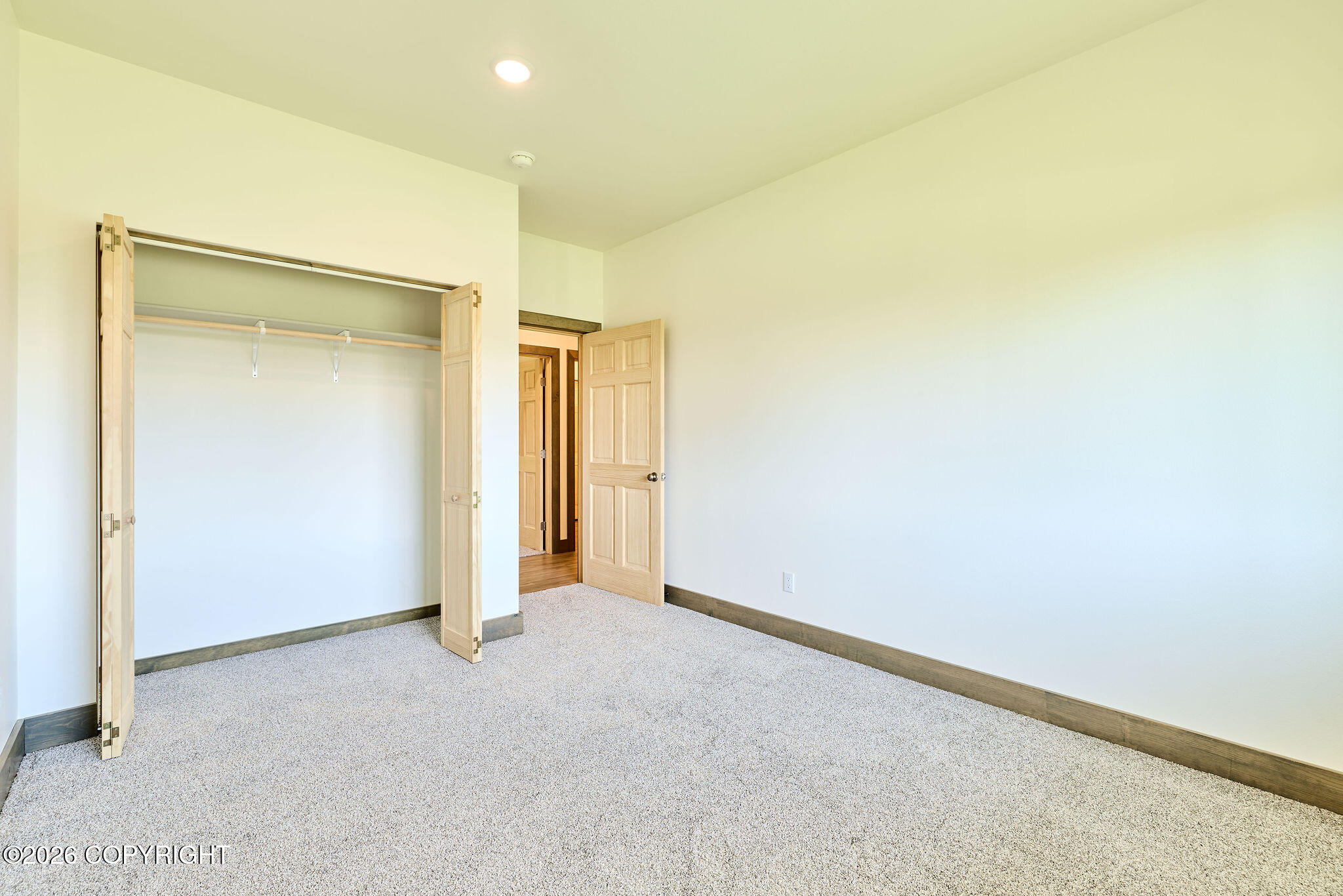 2100 Jack Gist Way Property Photo 29