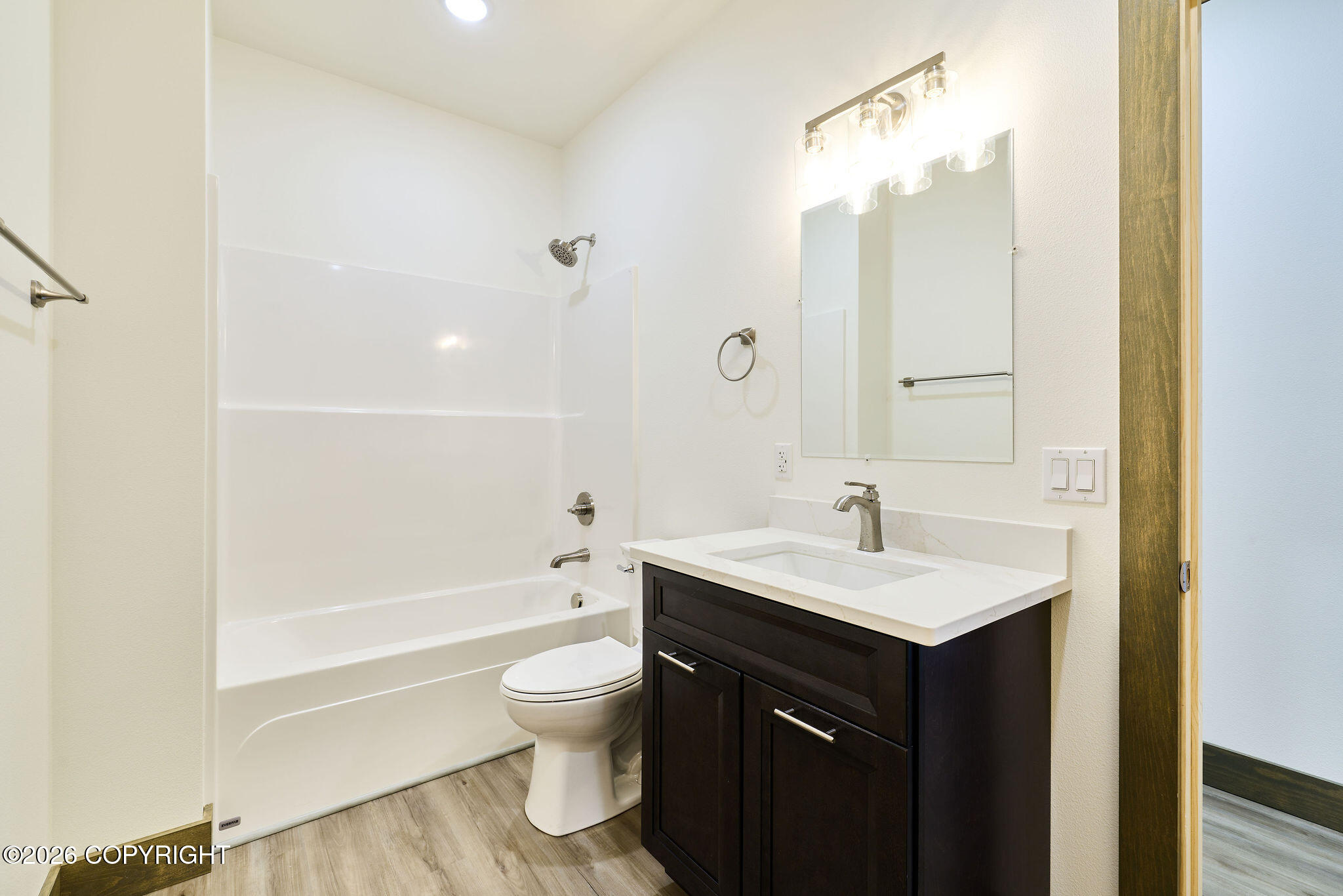 2100 Jack Gist Way Property Photo 31