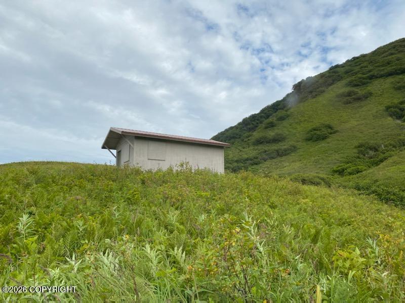 91-232 Ugak Bay Property Photo 1