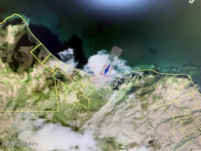 91-232 Ugak Bay Property Photo 2