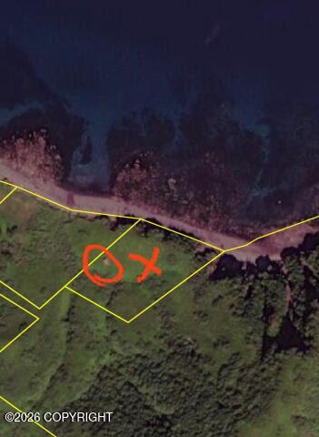 91-232 Ugak Bay Property Photo 3