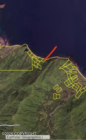 91-232 Ugak Bay Property Photo 4