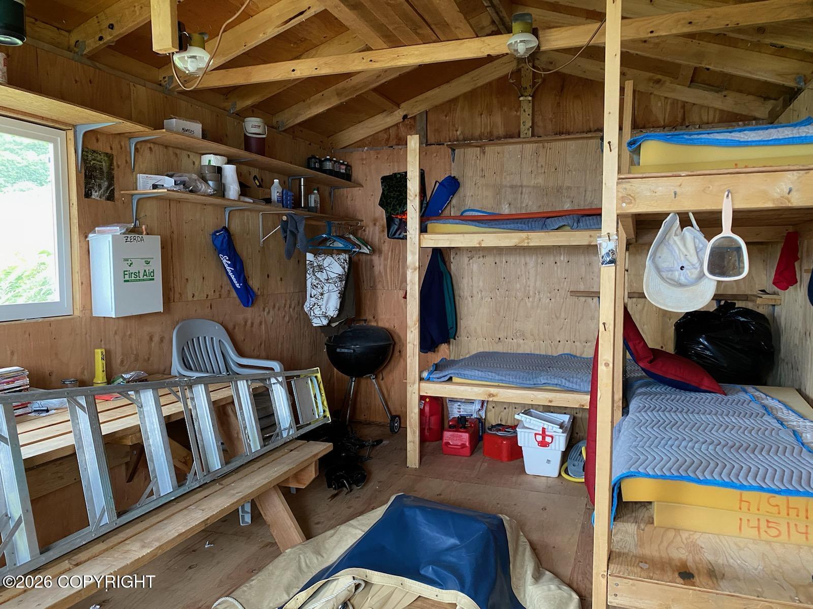 91-232 Ugak Bay Property Photo 5