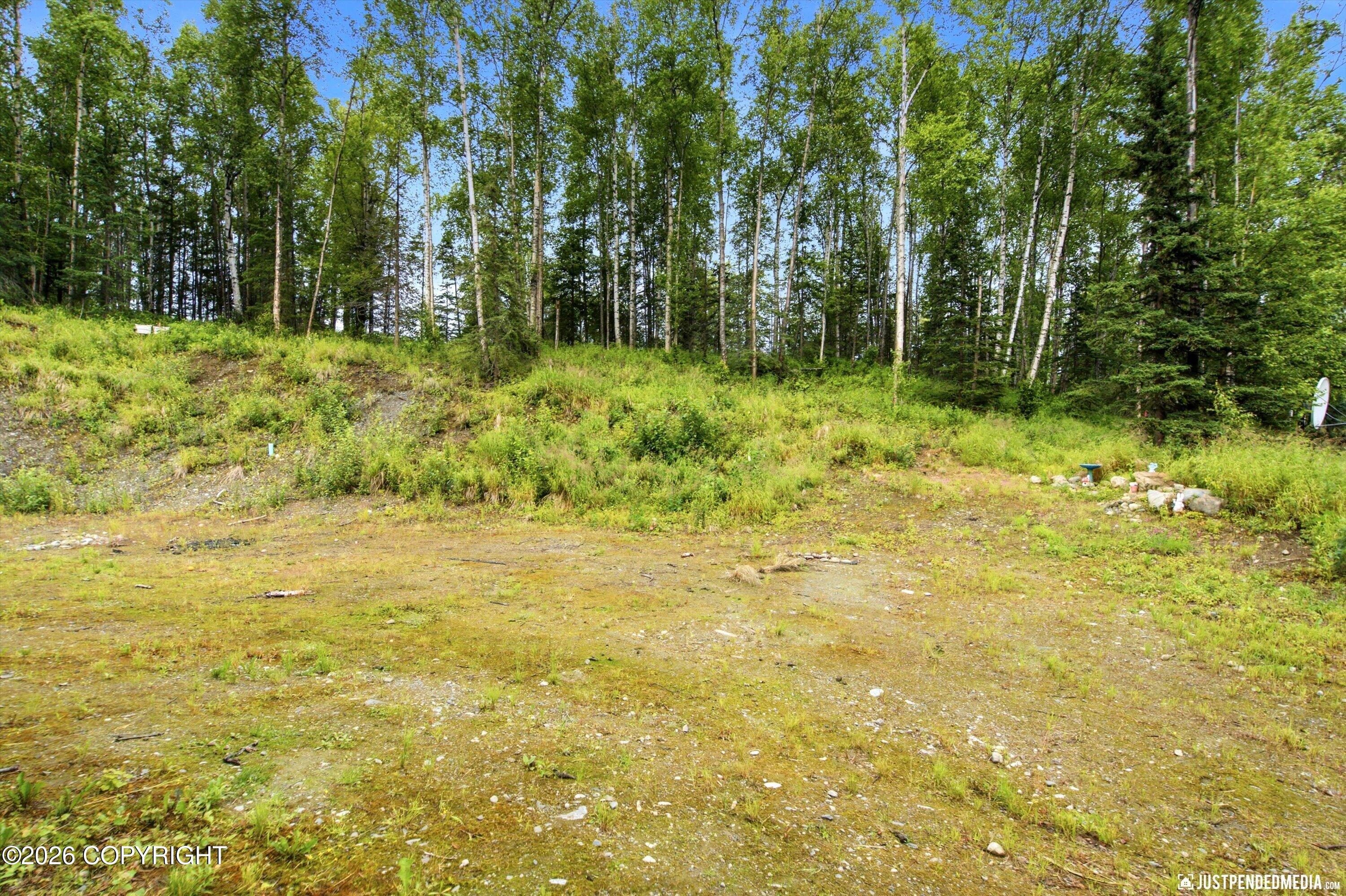 8085 S Knik Knack Mud Shack Road Property Photo 32