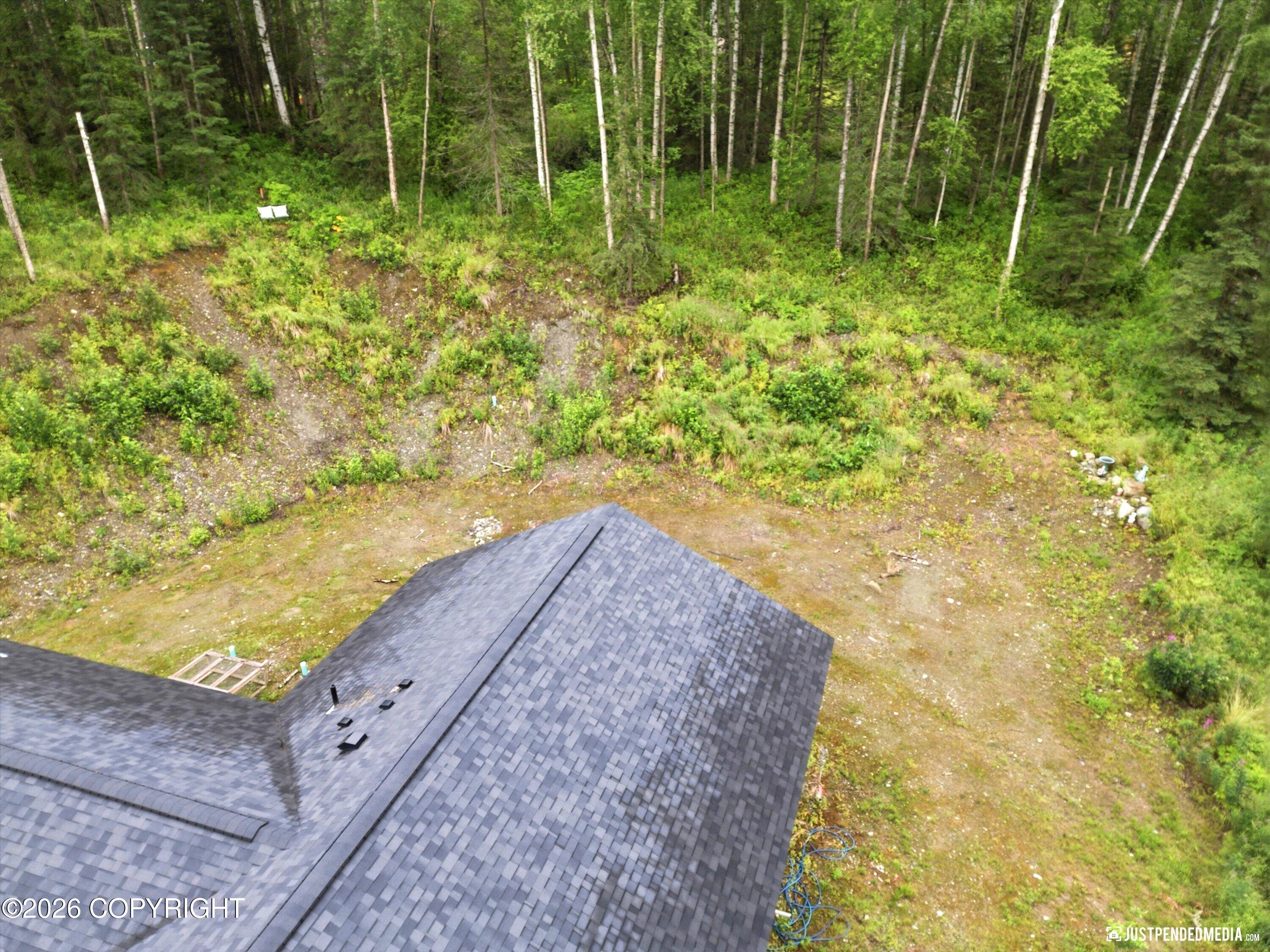 8085 S Knik Knack Mud Shack Road Property Photo 44