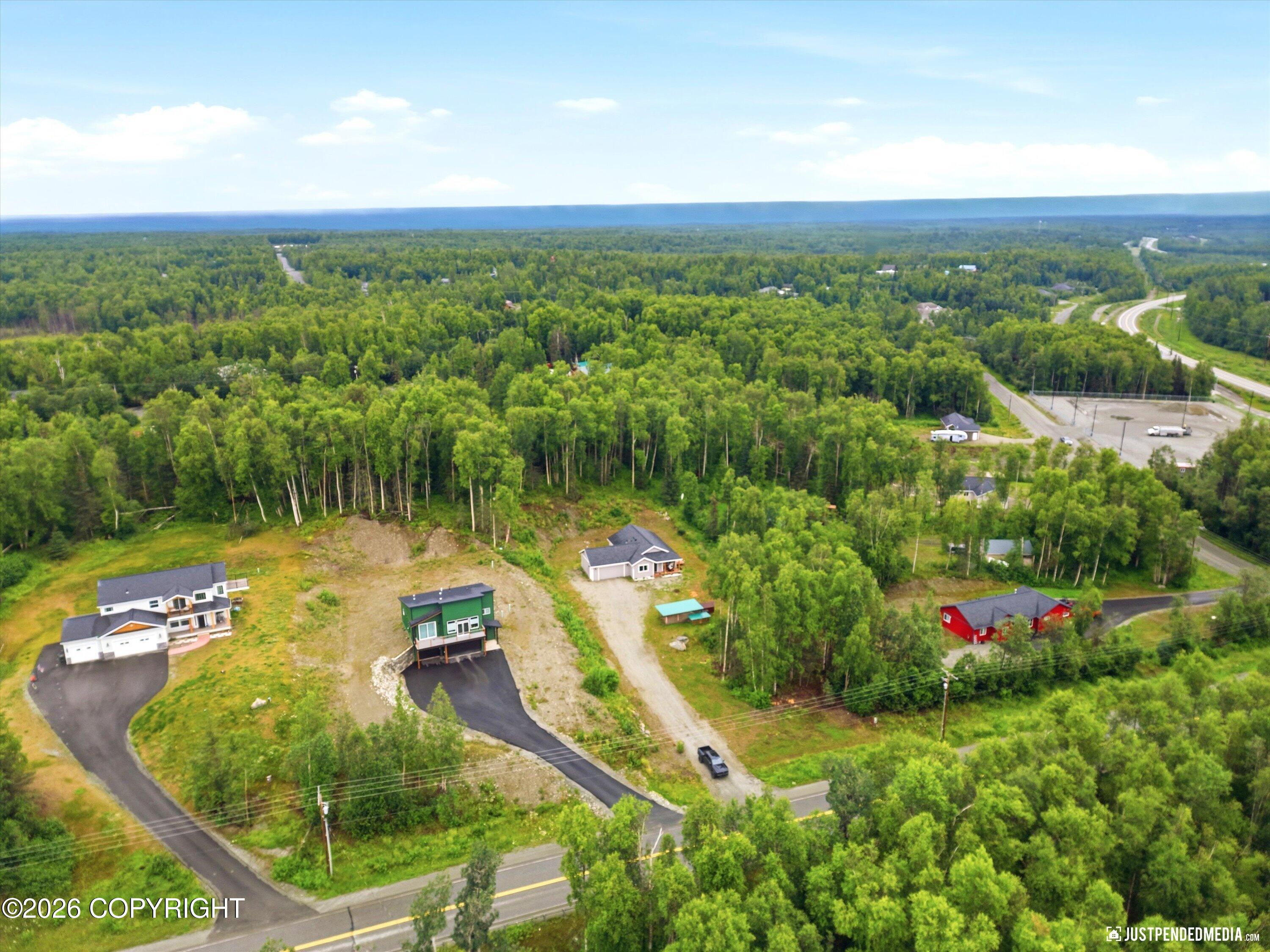 8085 S Knik Knack Mud Shack Road Property Photo 47