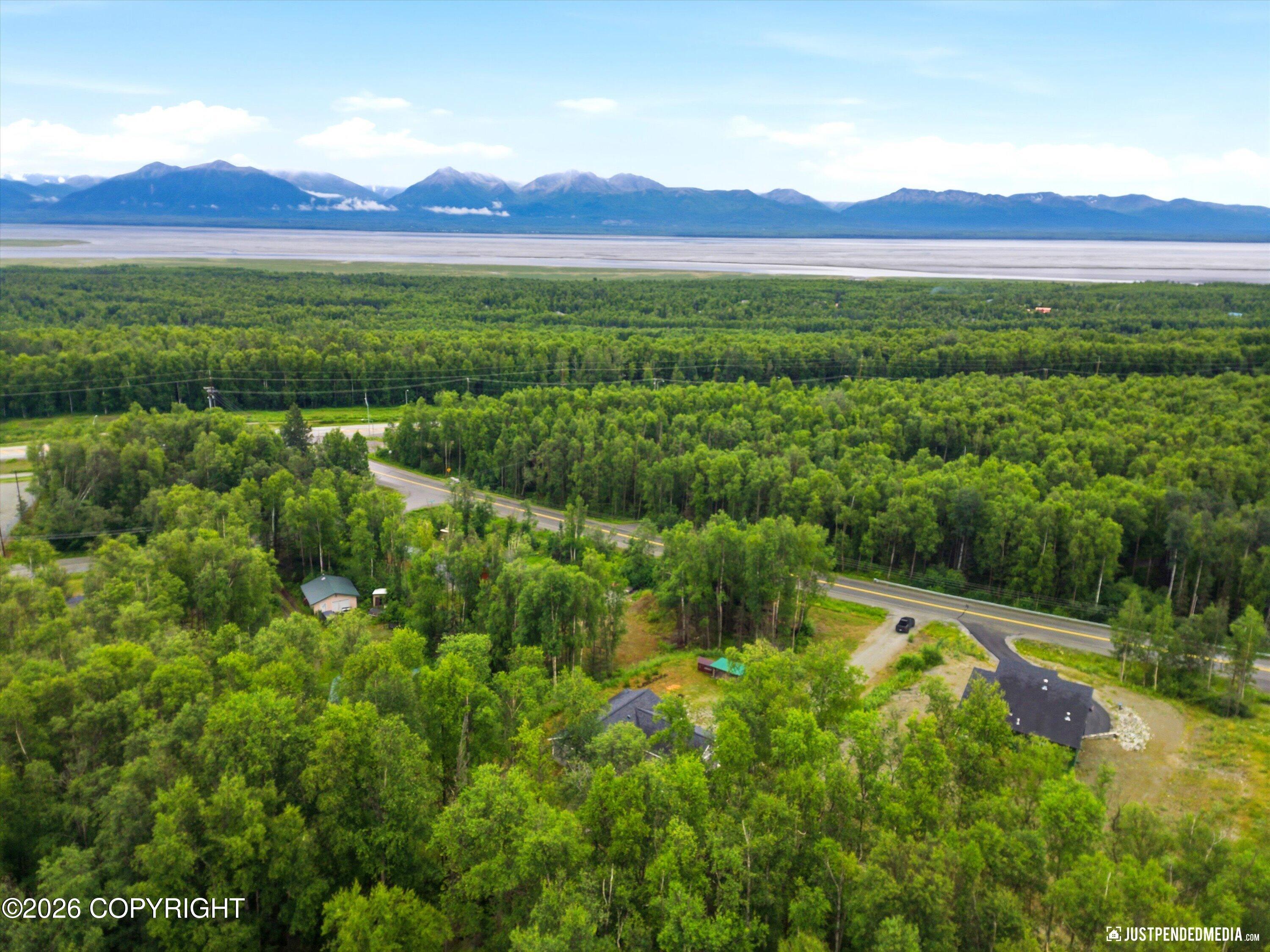 8085 S Knik Knack Mud Shack Road Property Photo 48