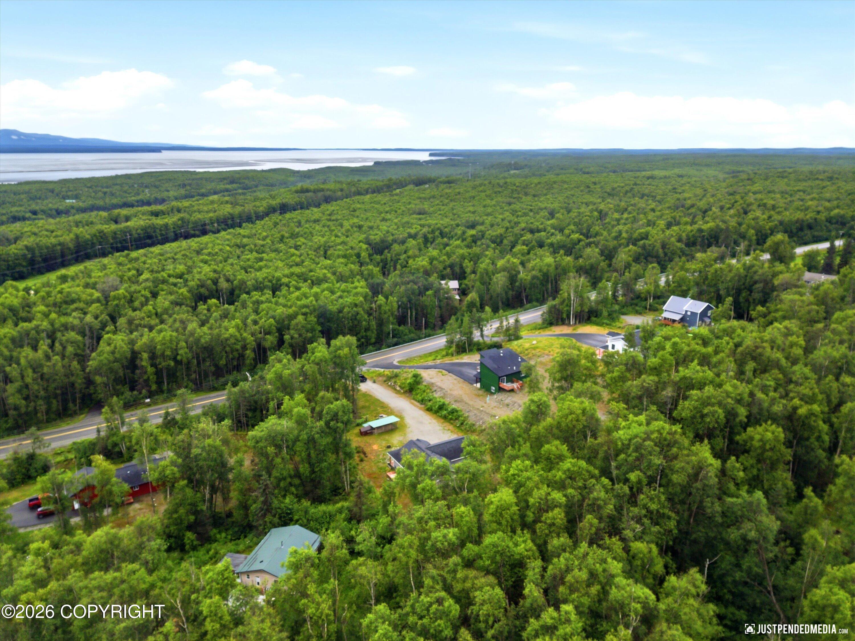 8085 S Knik Knack Mud Shack Road Property Photo 49