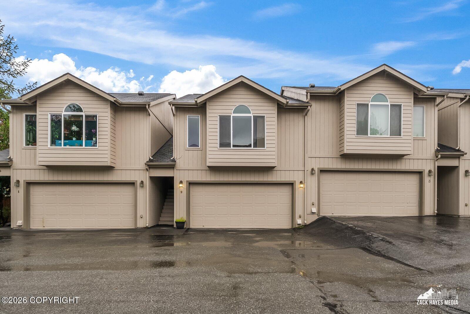 205 Dailey Avenue #2 Property Photo 1