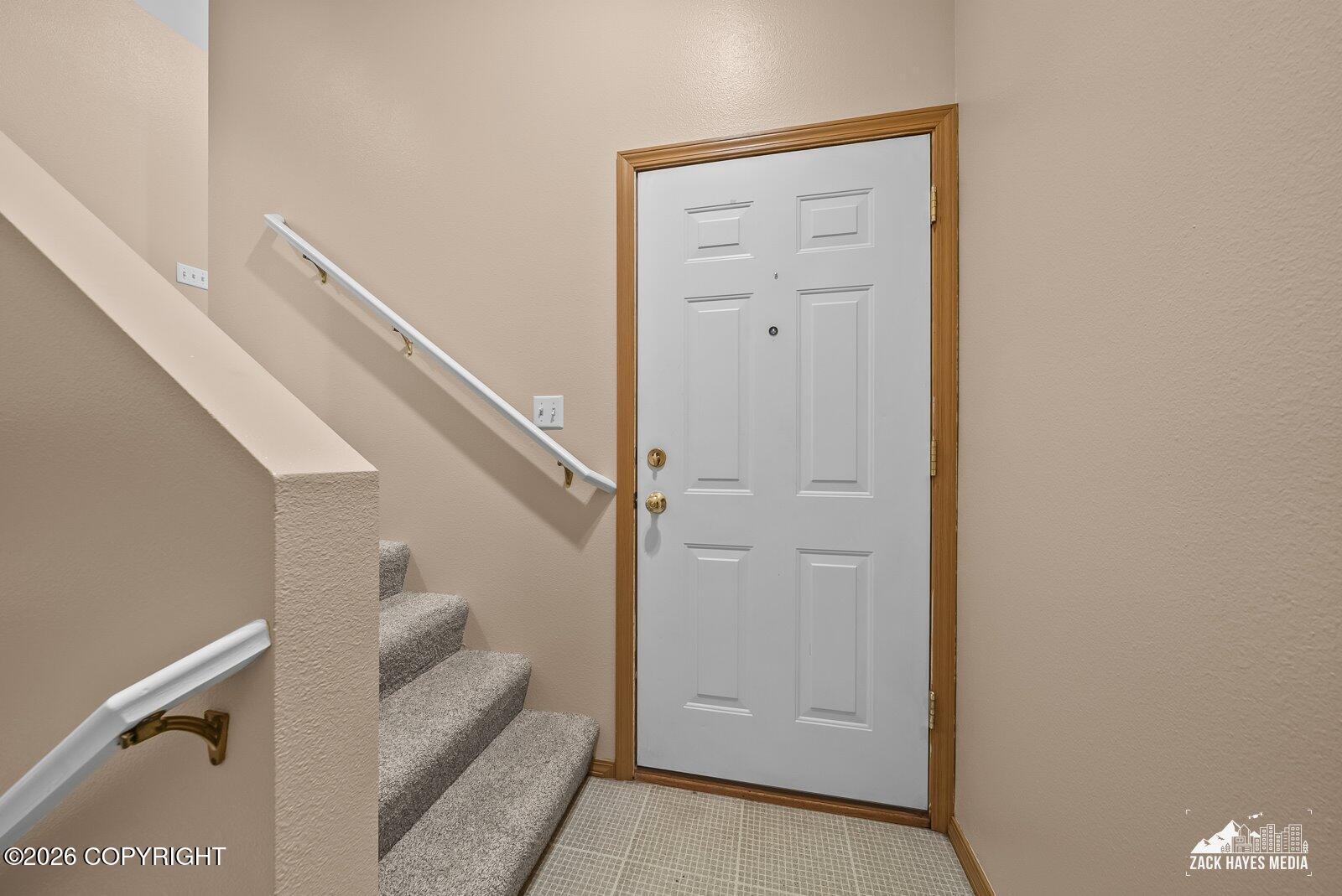 205 Dailey Avenue #2 Property Photo 2