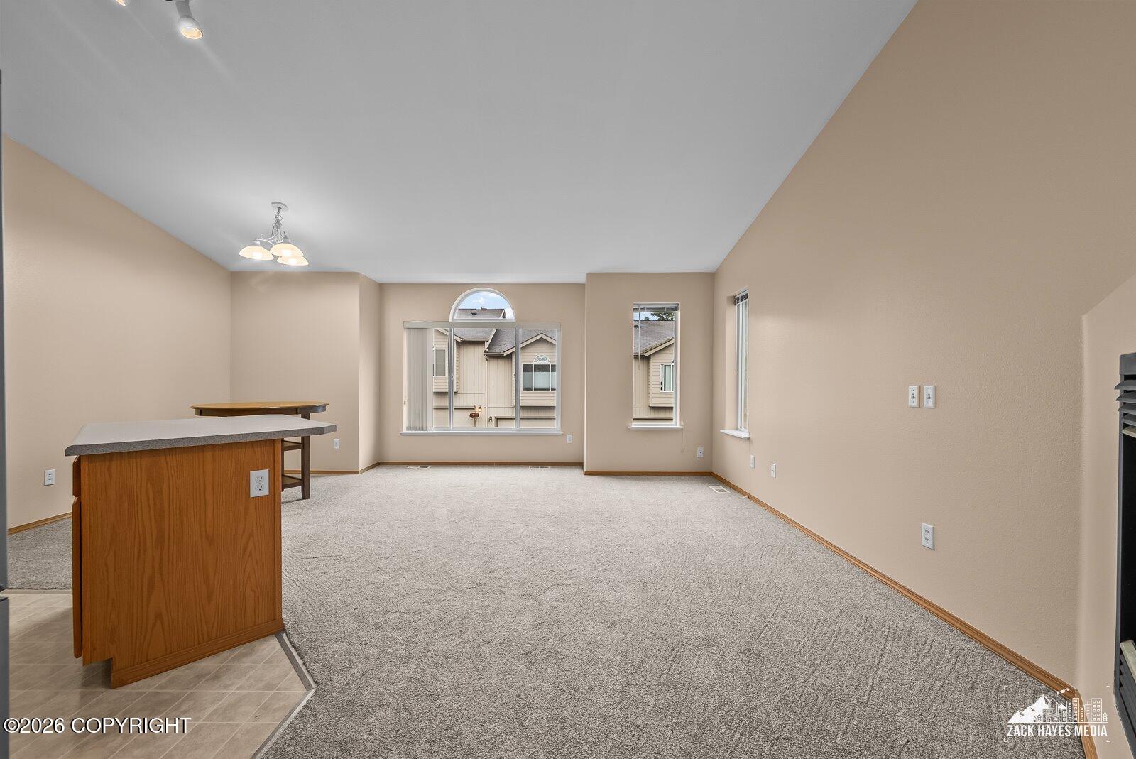 205 Dailey Avenue #2 Property Photo 3