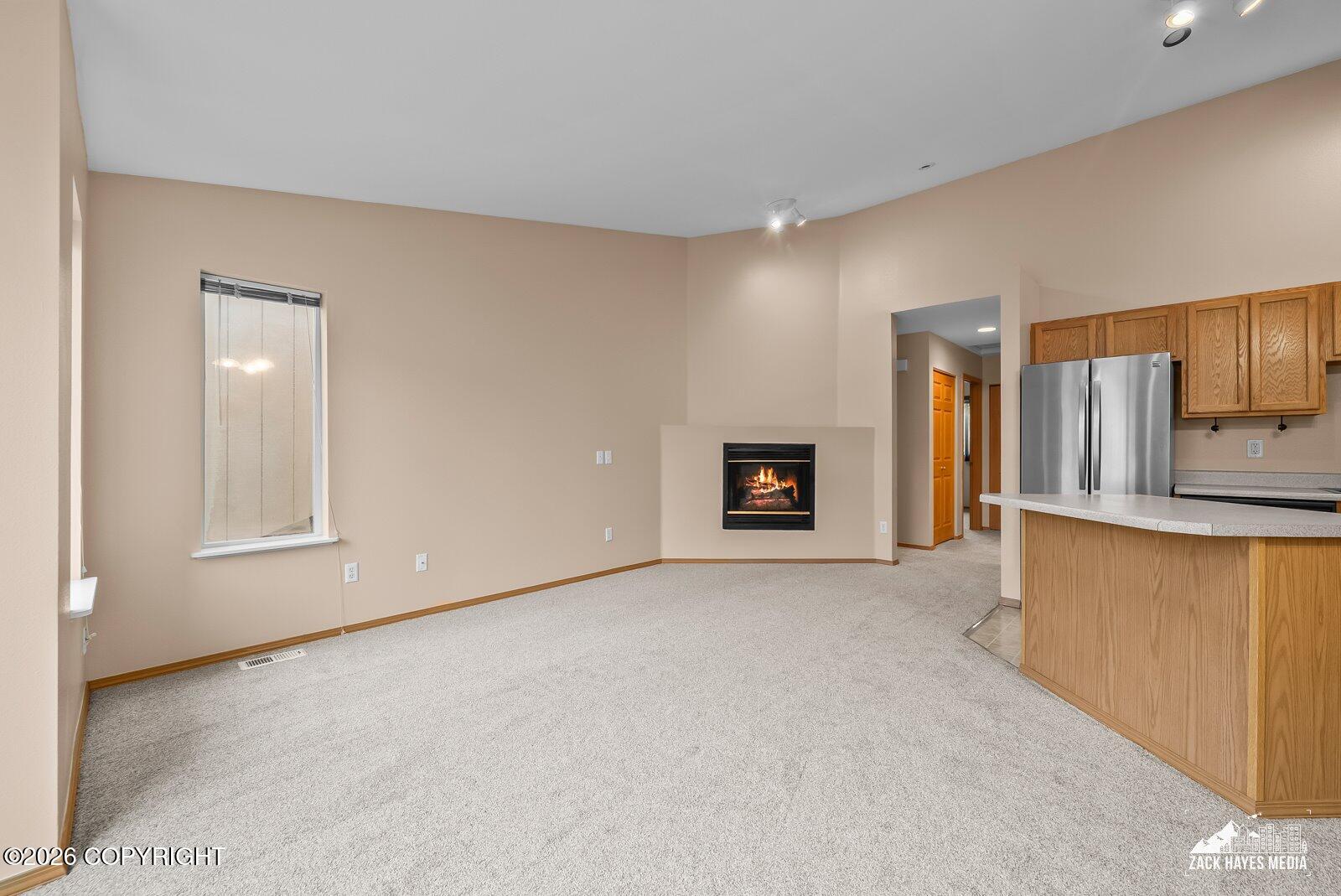 205 Dailey Avenue #2 Property Photo 4