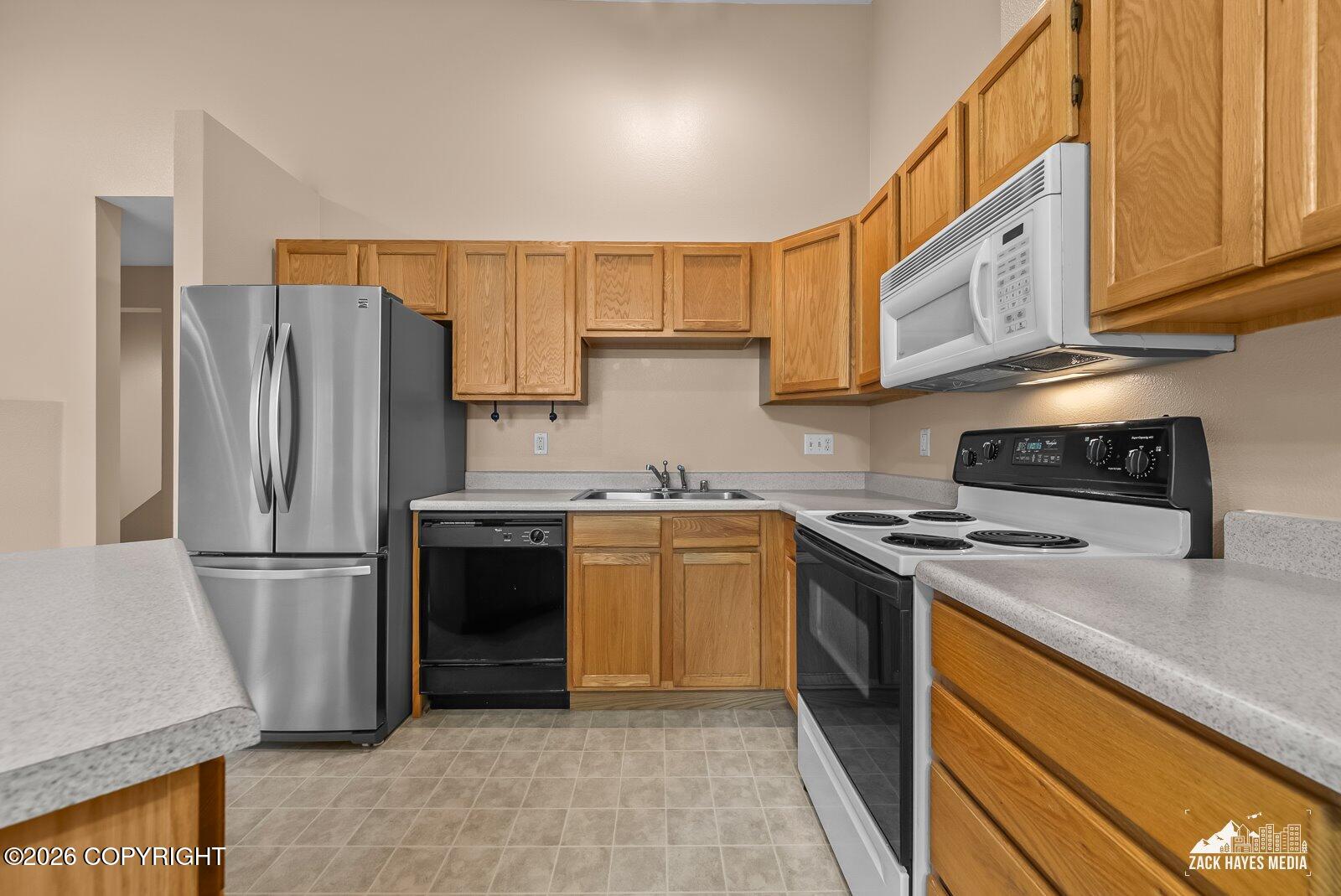 205 Dailey Avenue #2 Property Photo 5