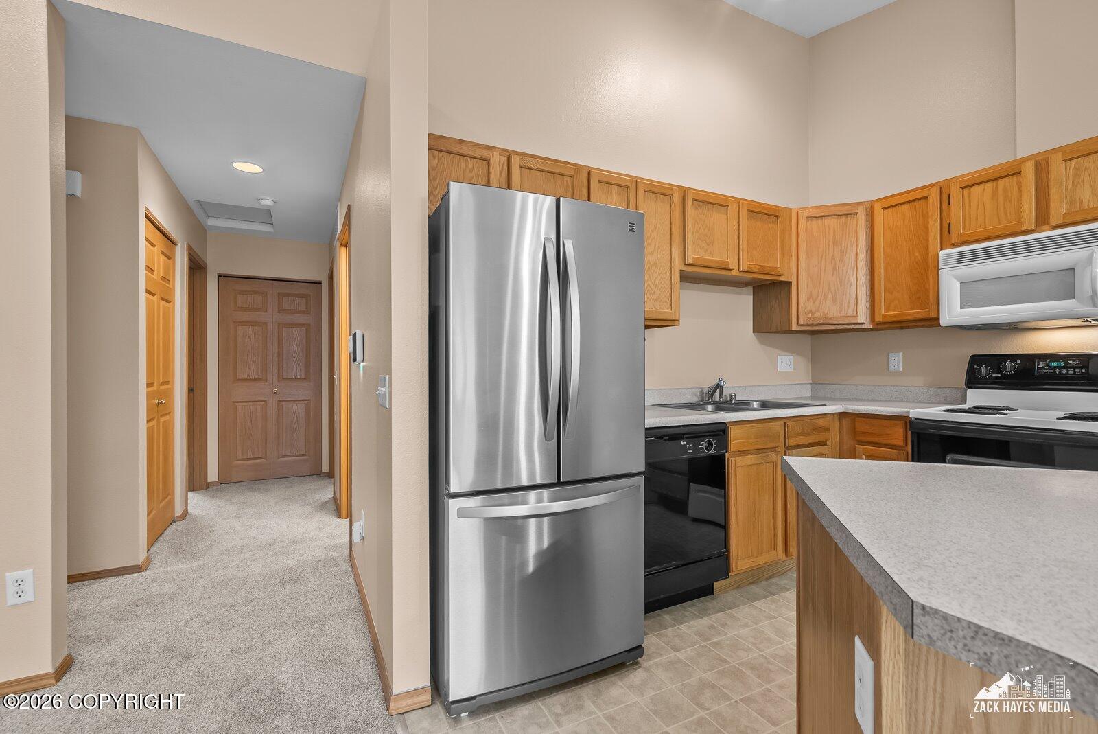 205 Dailey Avenue #2 Property Photo 6