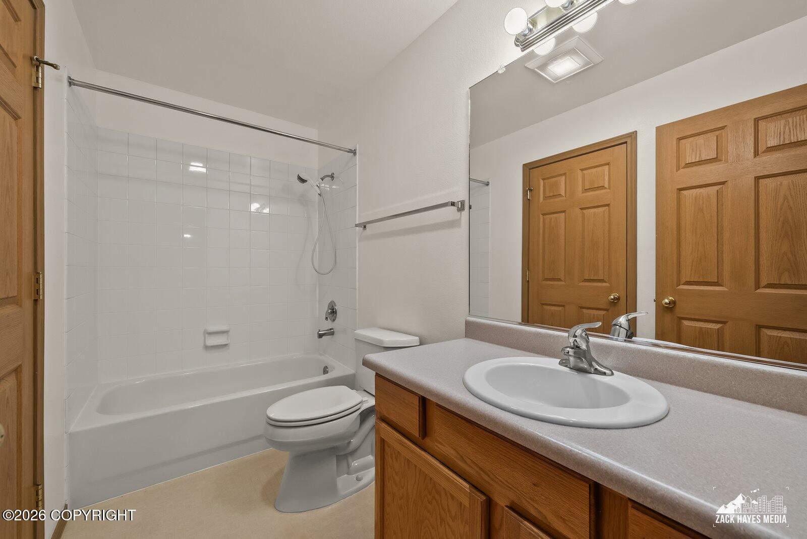 205 Dailey Avenue #2 Property Photo 7
