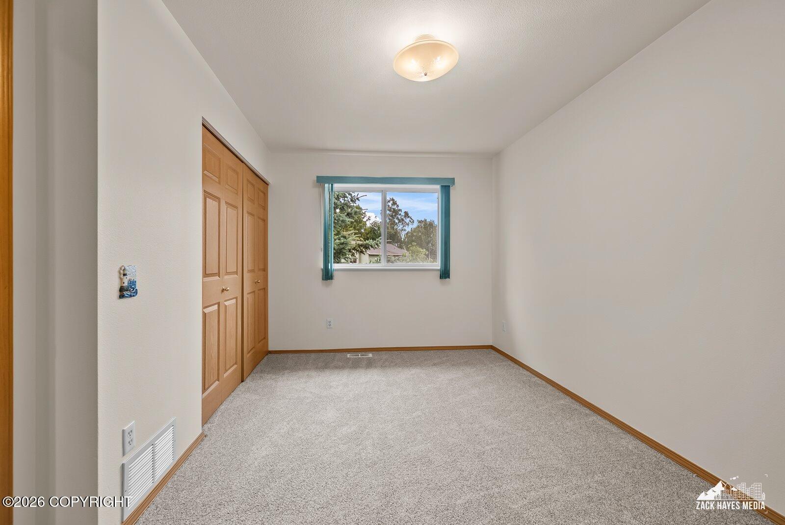 205 Dailey Avenue #2 Property Photo 8
