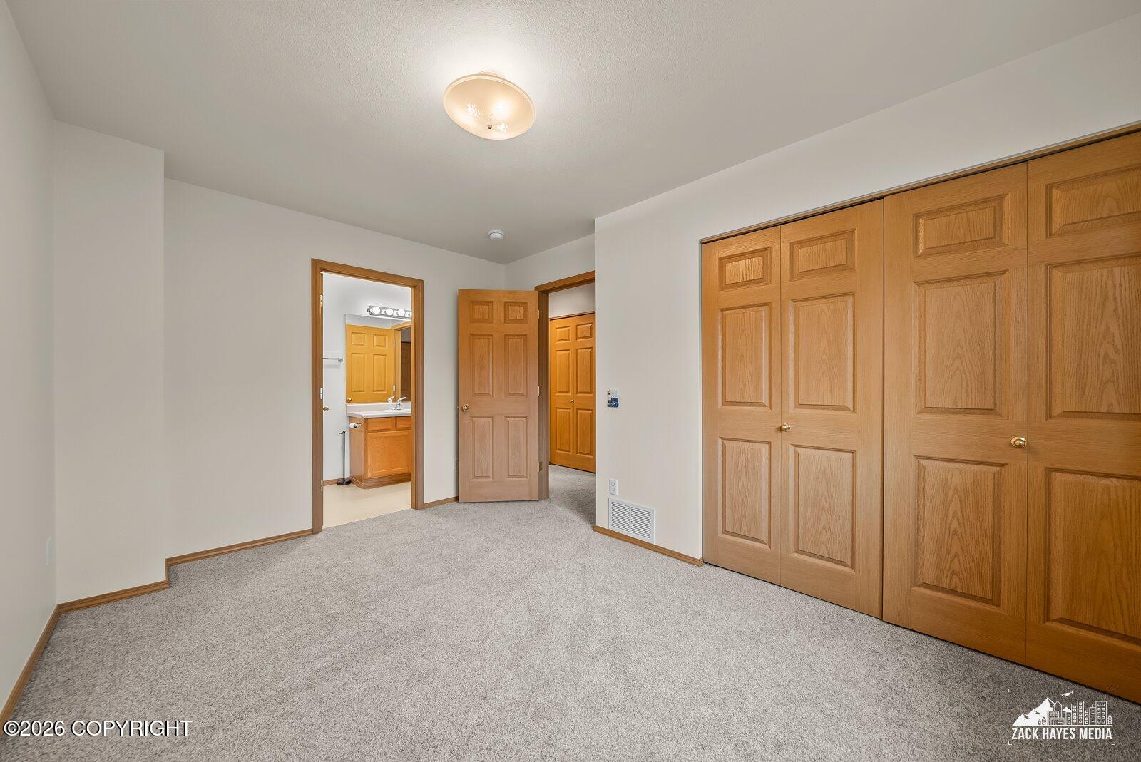 205 Dailey Avenue #2 Property Photo 9