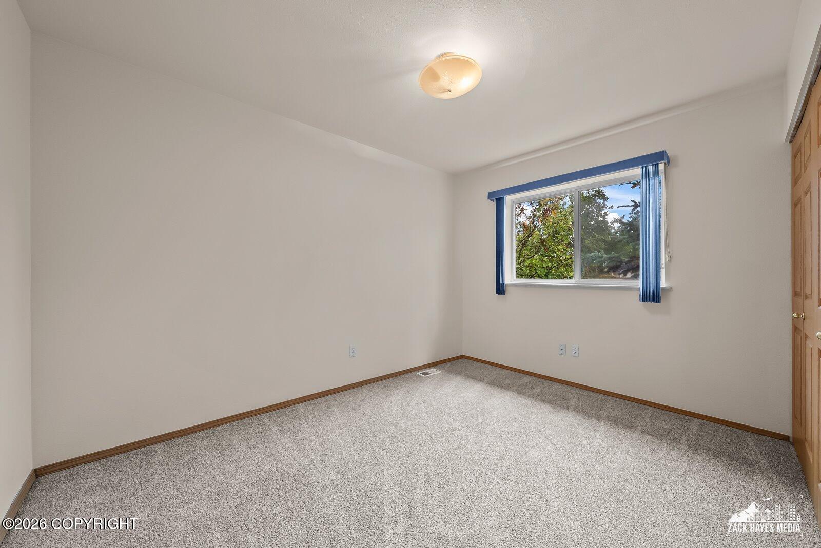 205 Dailey Avenue #2 Property Photo 10