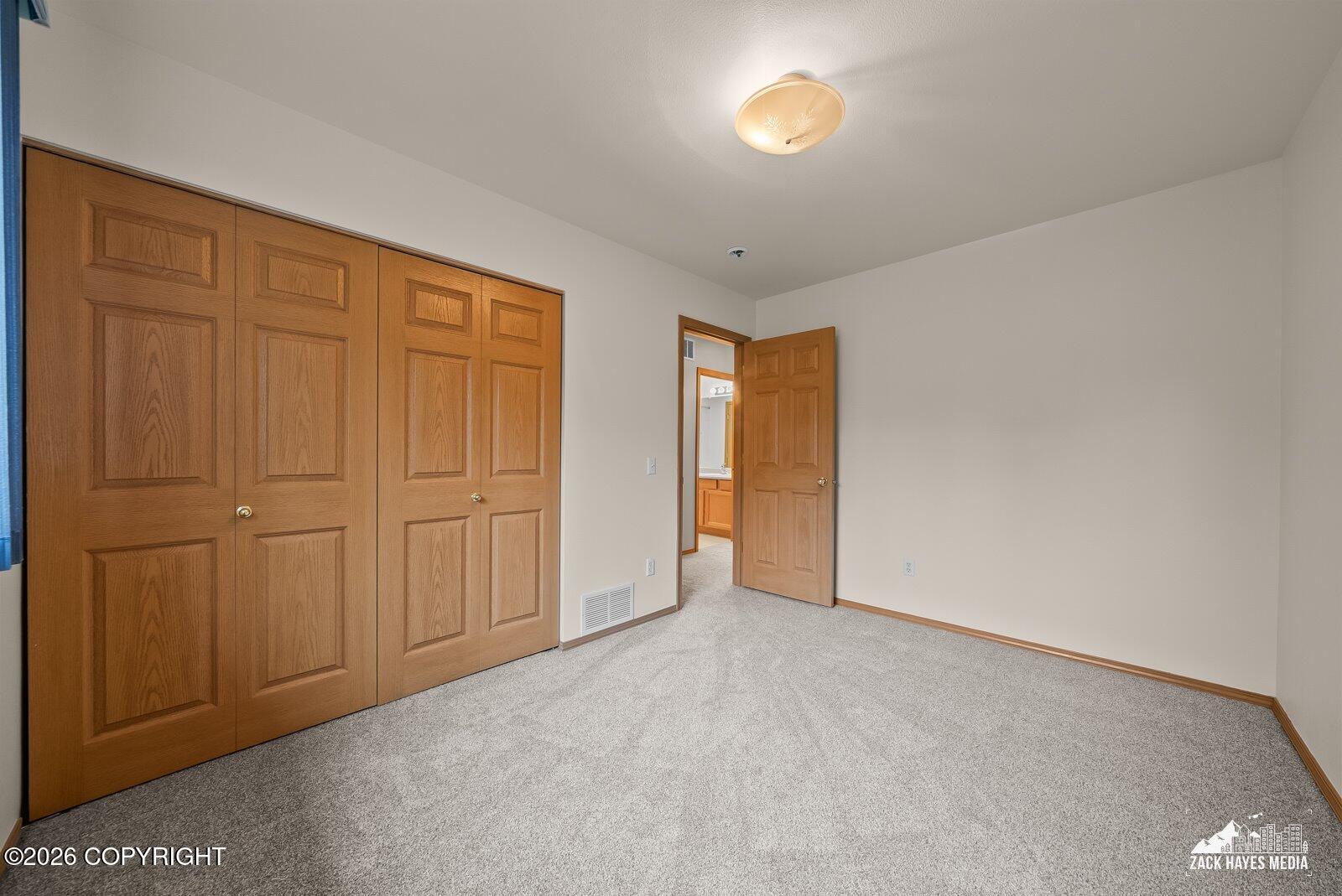 205 Dailey Avenue #2 Property Photo 11