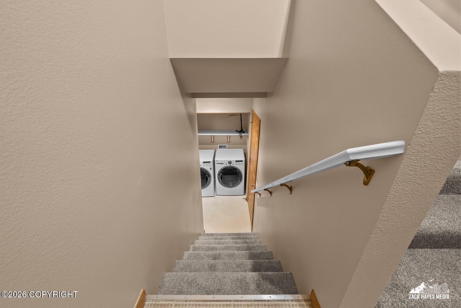 205 Dailey Avenue #2 Property Photo 12