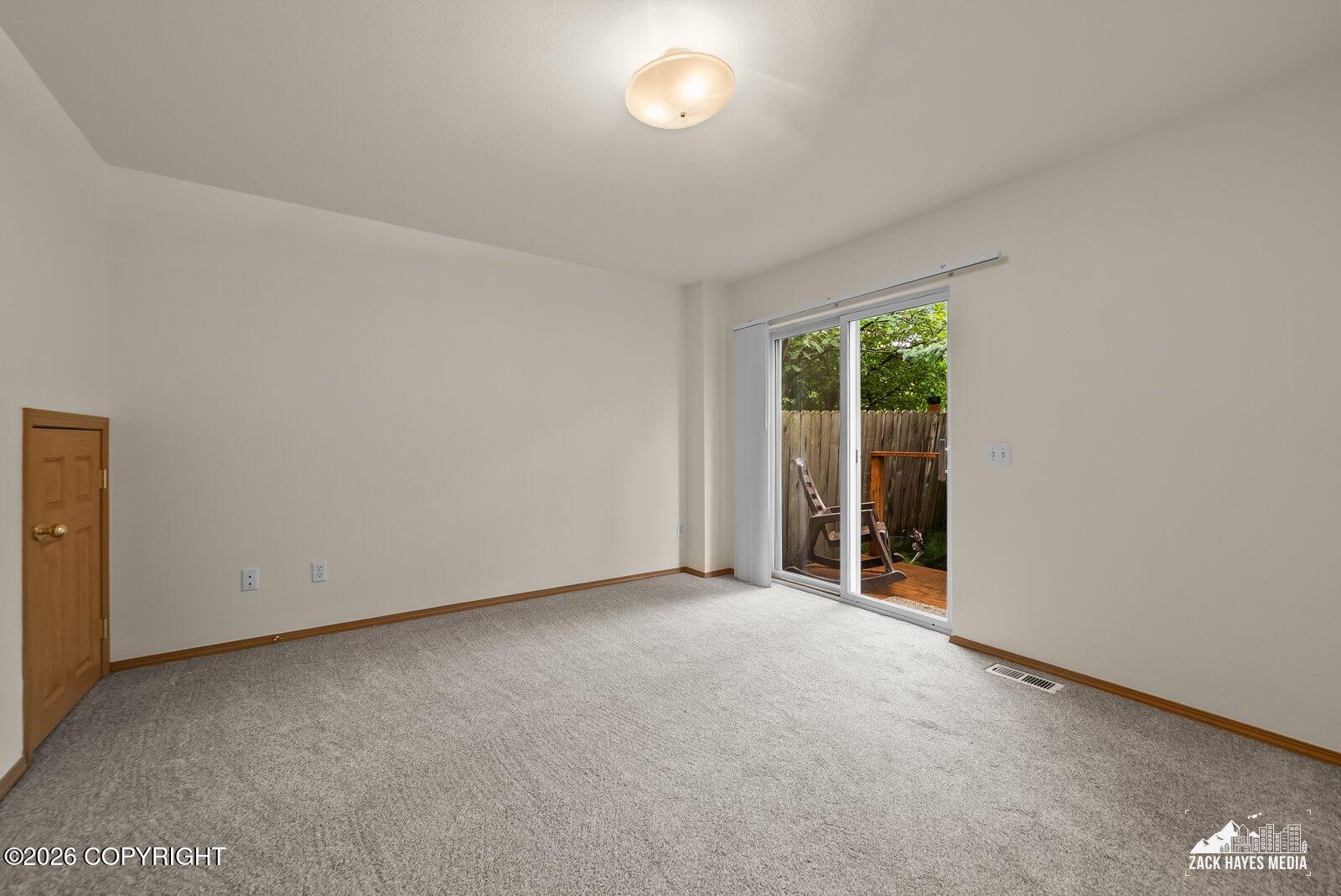 205 Dailey Avenue #2 Property Photo 13
