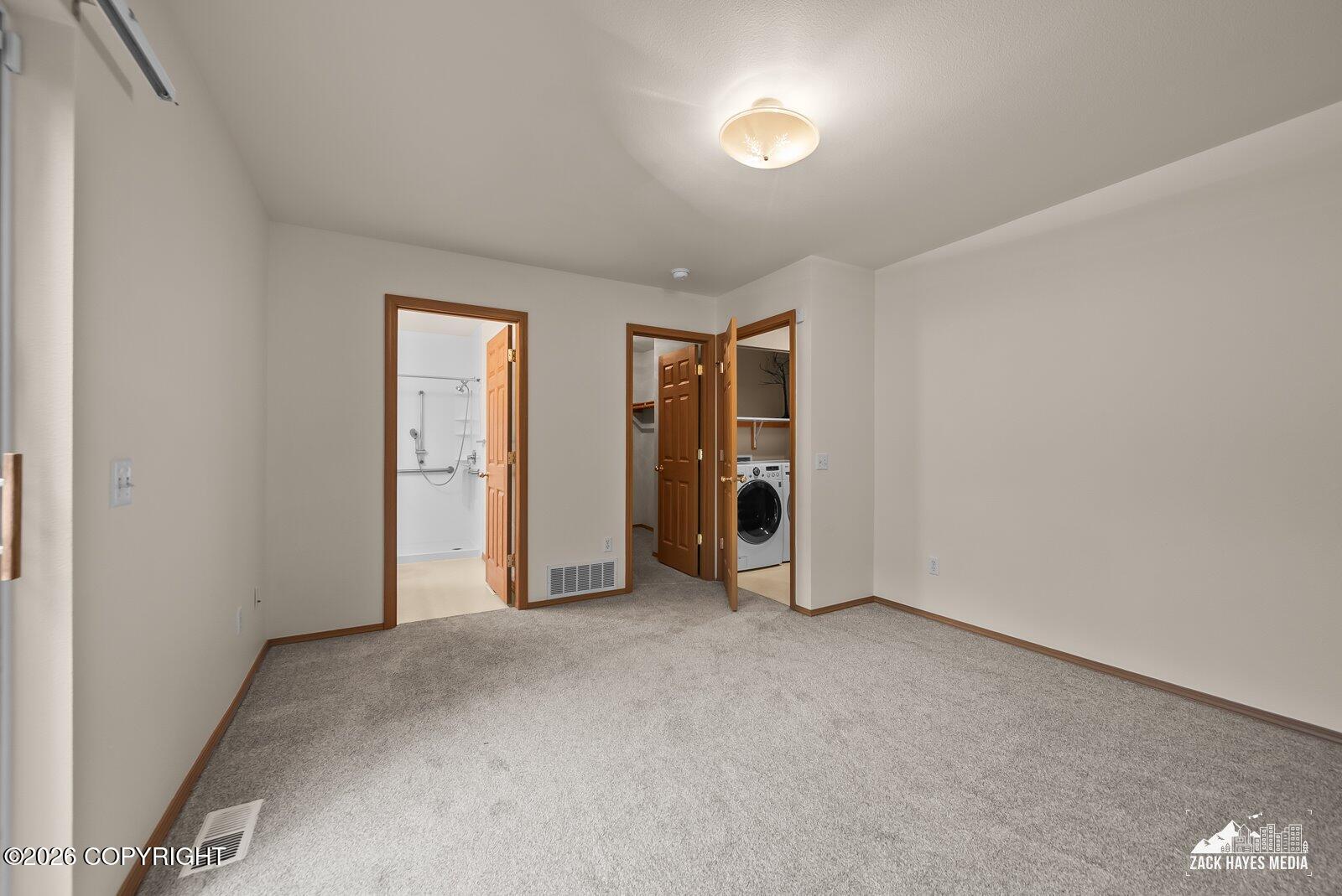 205 Dailey Avenue #2 Property Photo 14