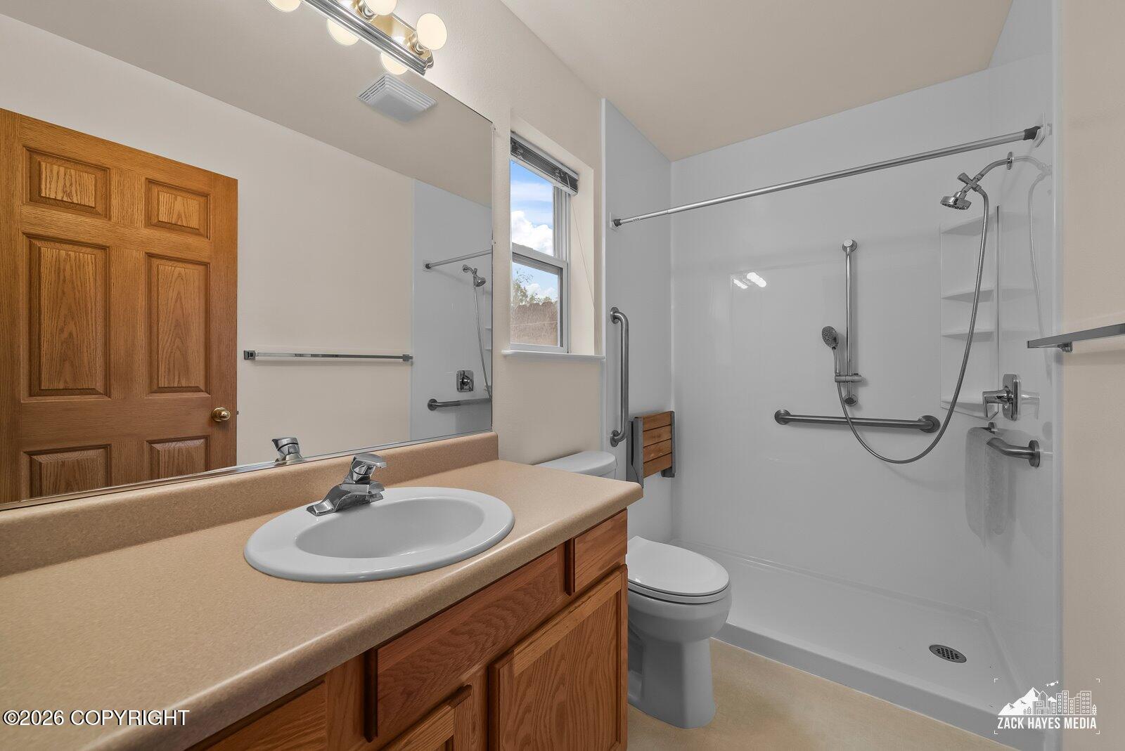 205 Dailey Avenue #2 Property Photo 15