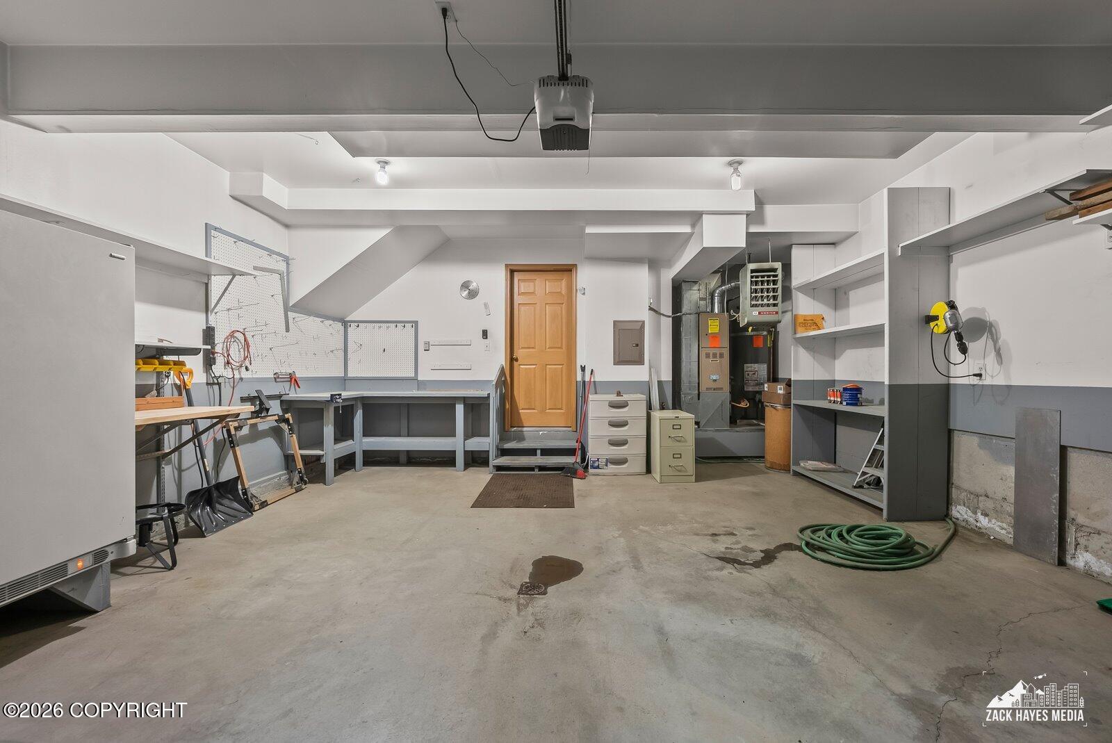 205 Dailey Avenue #2 Property Photo 18