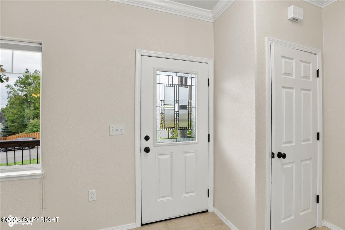 17250 Hideaway Ridge Drive Property Photo 4