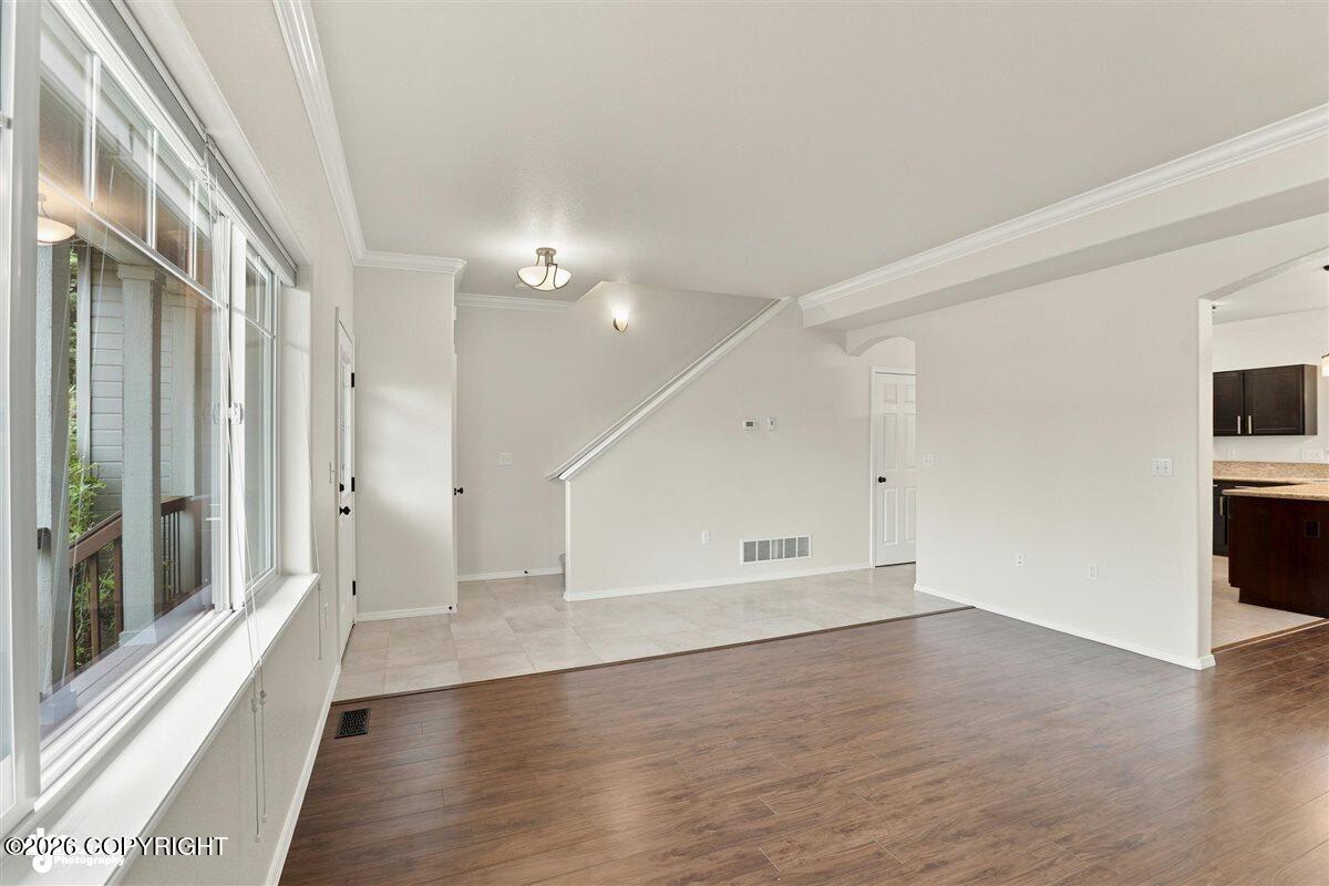 17250 Hideaway Ridge Drive Property Photo 7