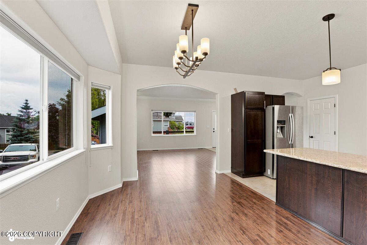 17250 Hideaway Ridge Drive Property Photo 10