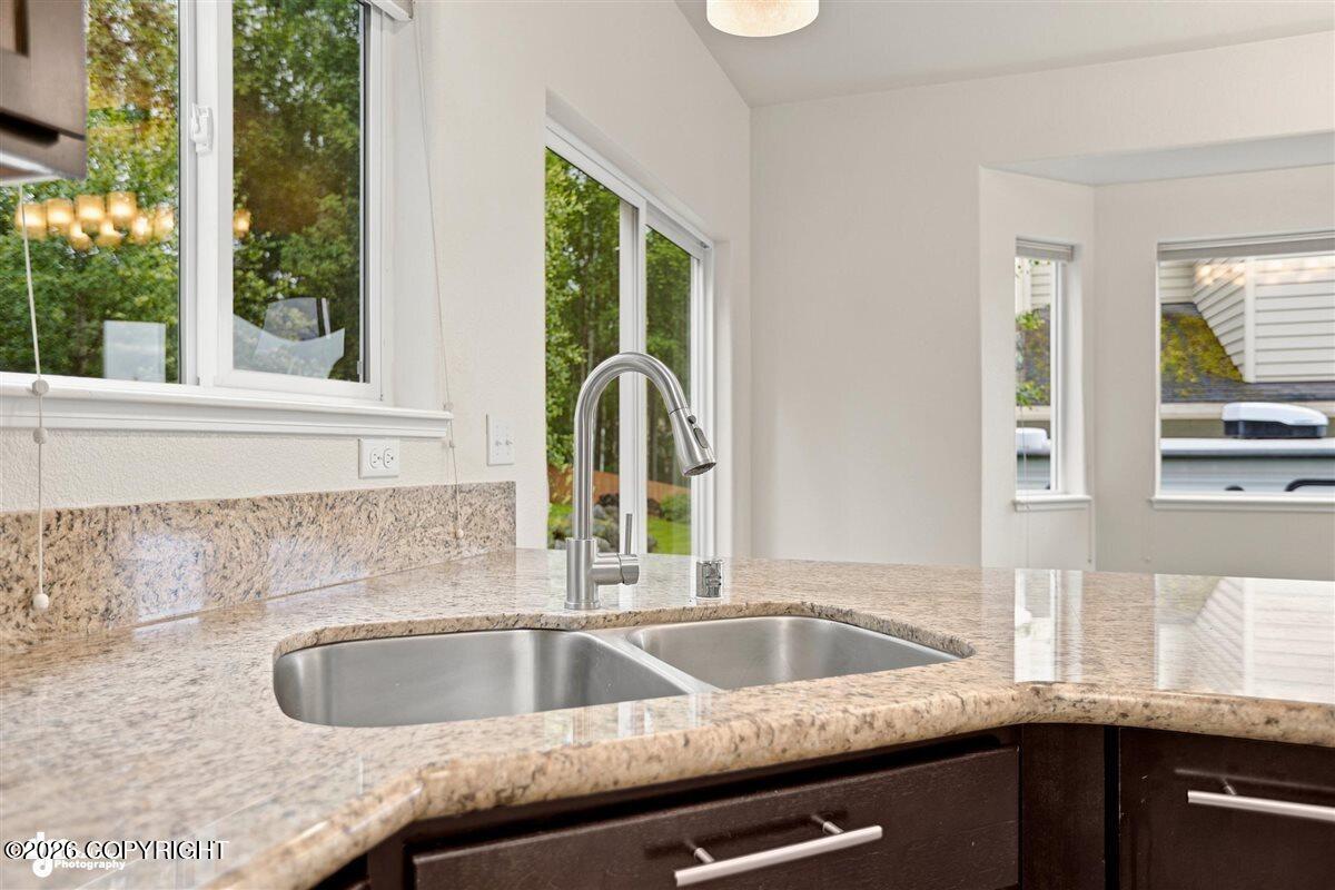 17250 Hideaway Ridge Drive Property Photo 14
