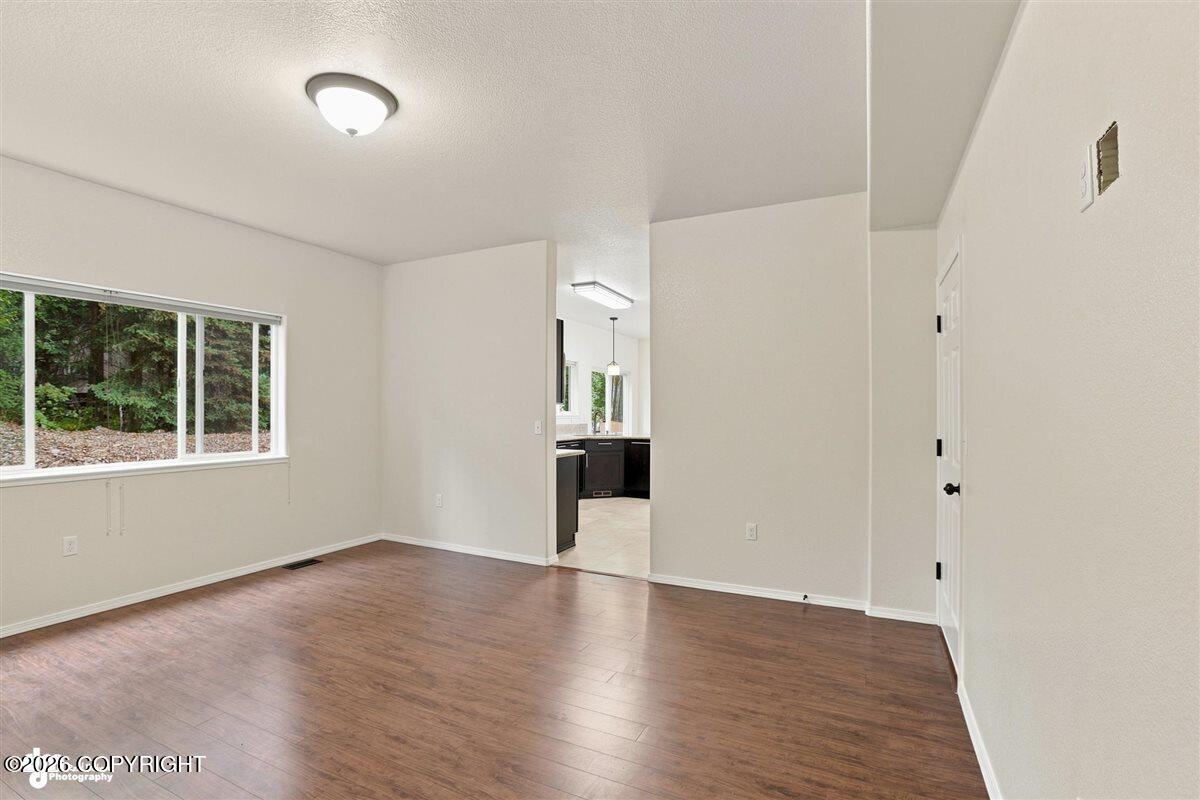 17250 Hideaway Ridge Drive Property Photo 18