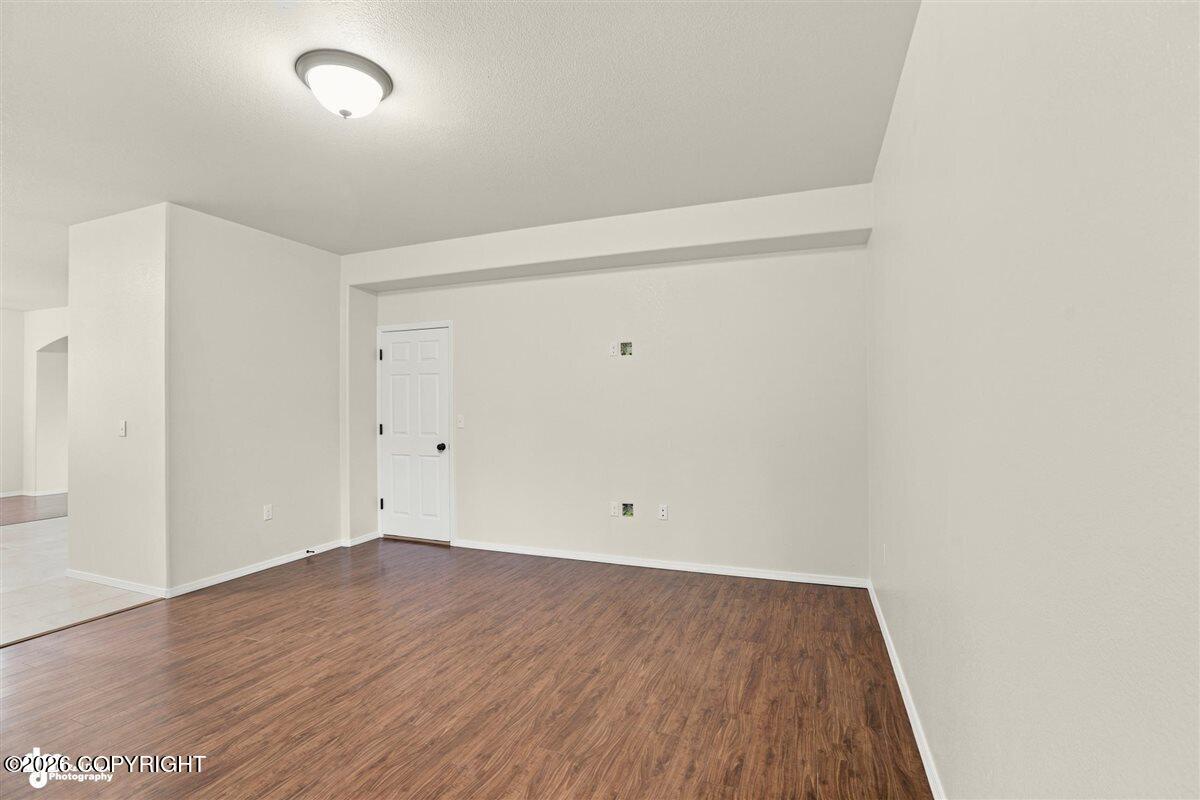 17250 Hideaway Ridge Drive Property Photo 19