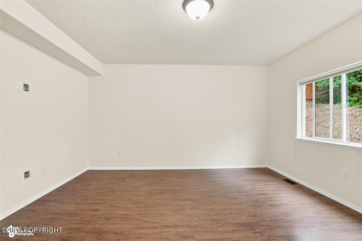 17250 Hideaway Ridge Drive Property Photo 20