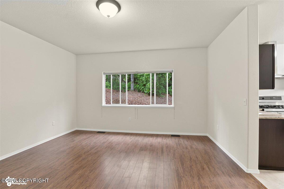 17250 Hideaway Ridge Drive Property Photo 21