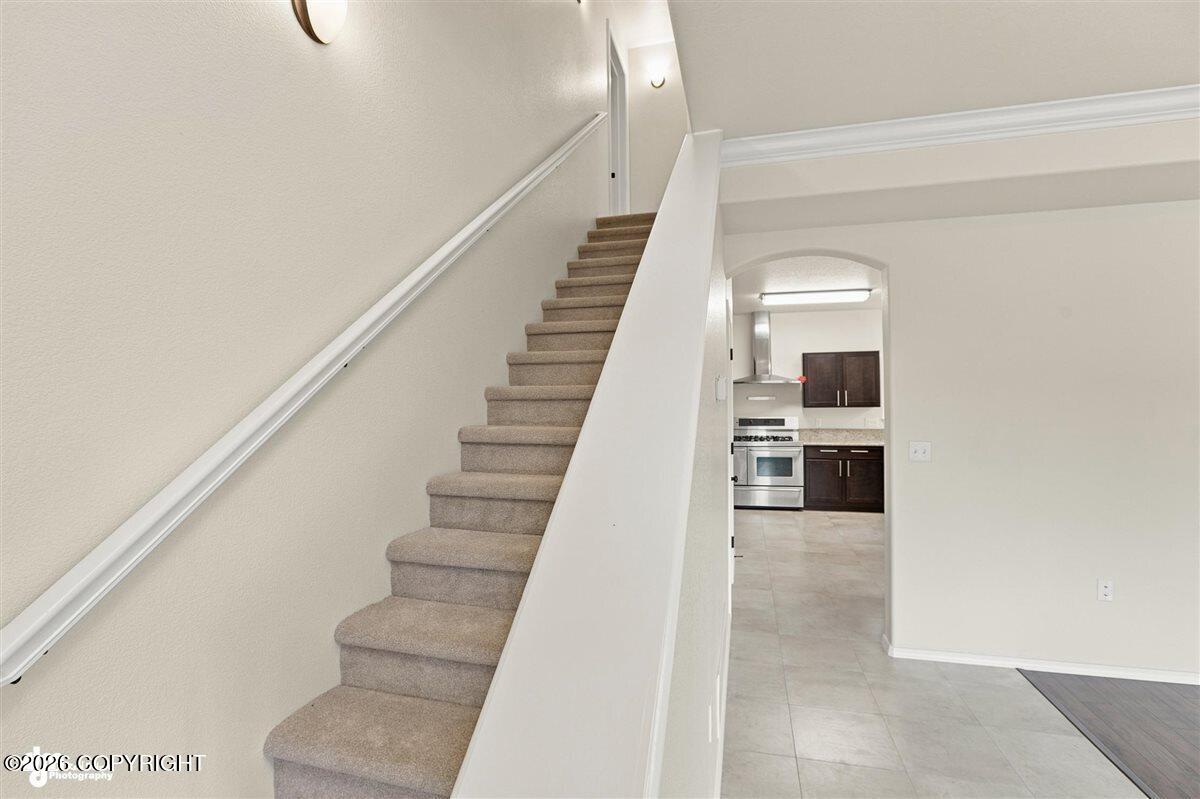 17250 Hideaway Ridge Drive Property Photo 22