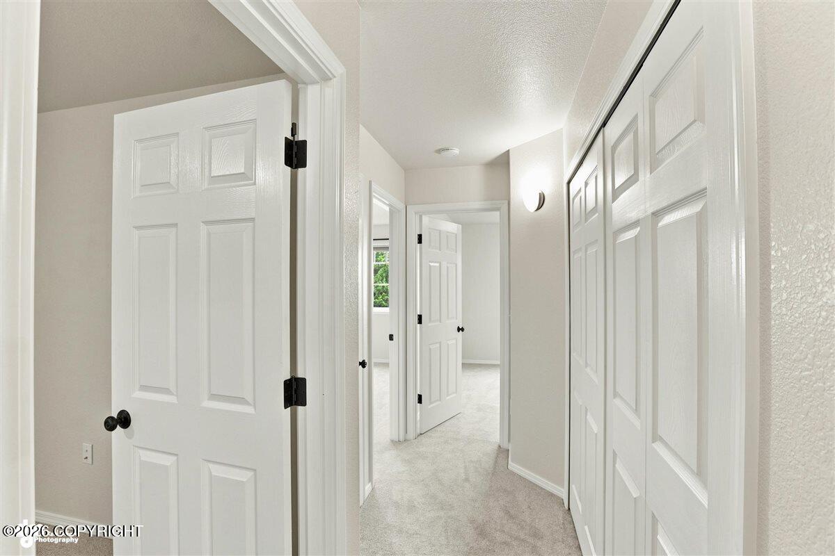 17250 Hideaway Ridge Drive Property Photo 23