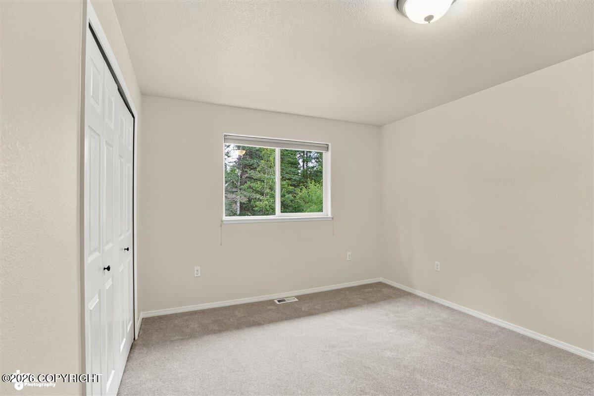 17250 Hideaway Ridge Drive Property Photo 24