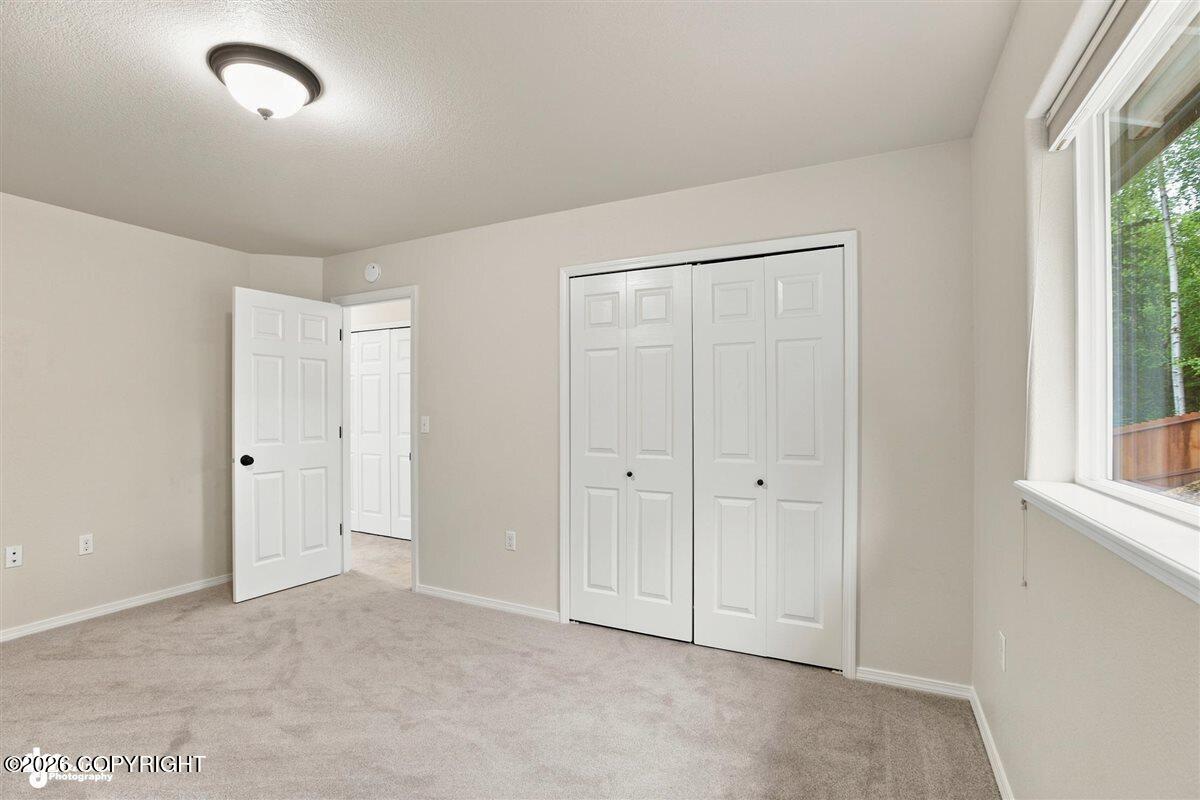 17250 Hideaway Ridge Drive Property Photo 25